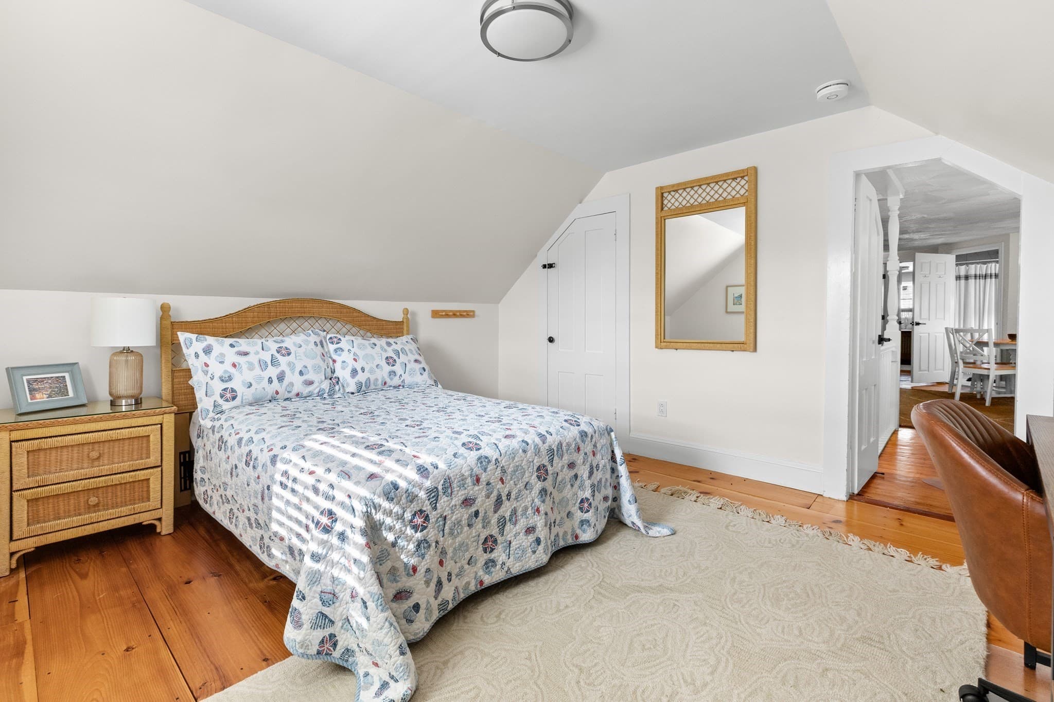Condominium at 14 Boardman St # 2, Salem MA 01970, Salem, photo 28 of 40