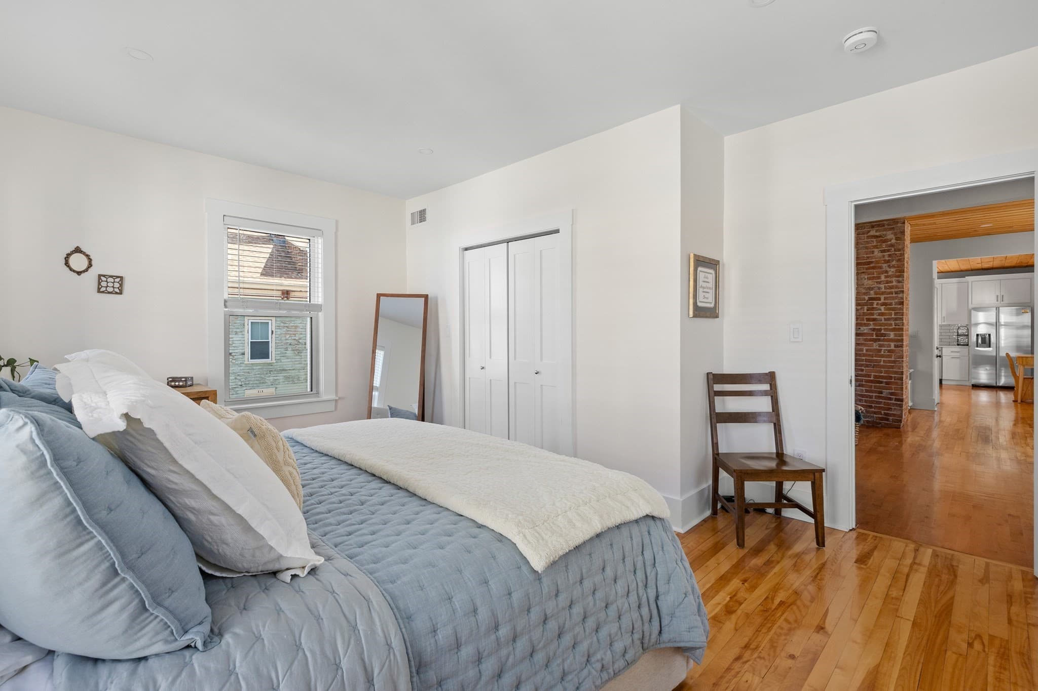 Condominium at 14 Boardman St # 2, Salem MA 01970, Salem, photo 20 of 40