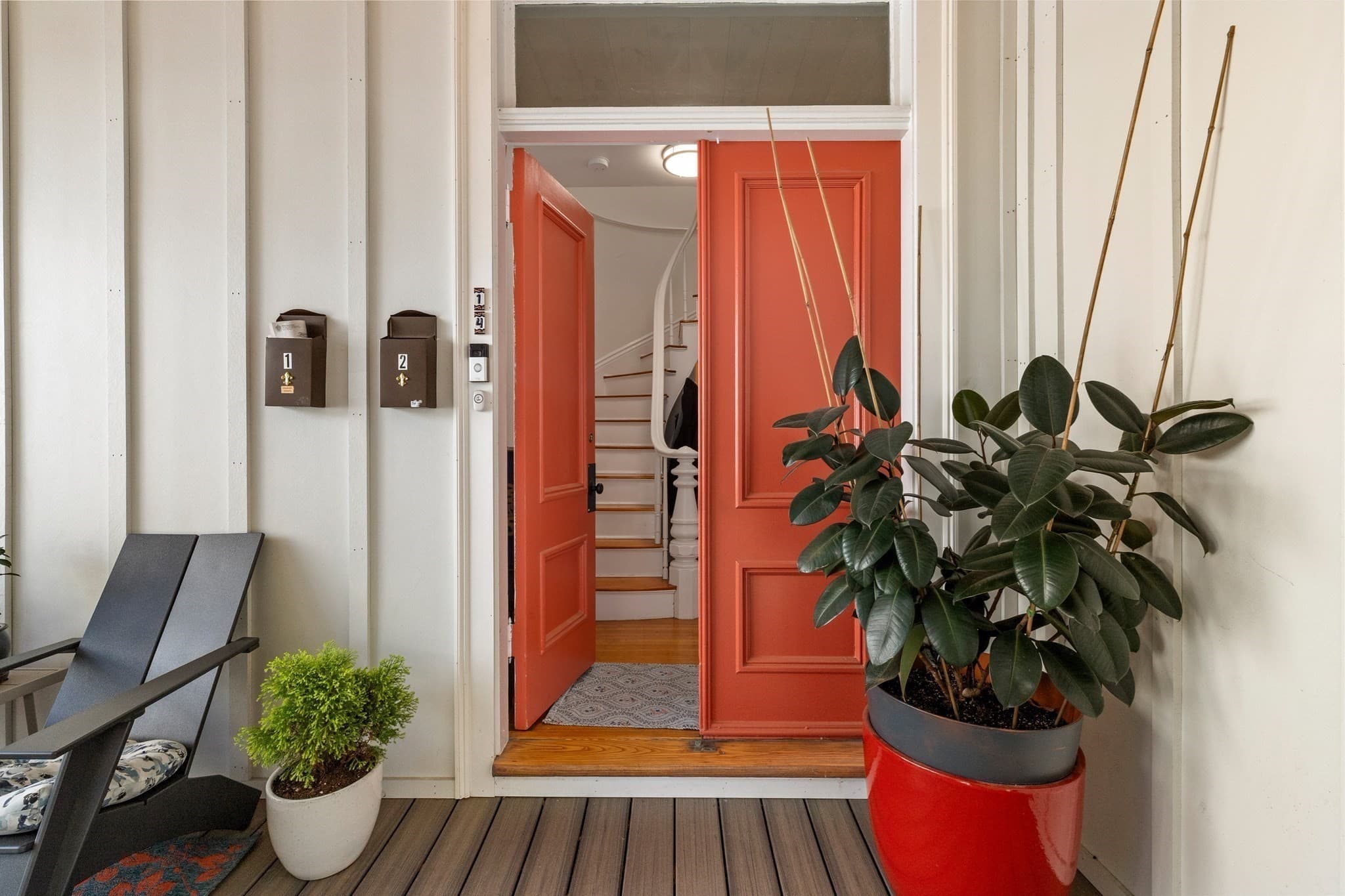 Condominium at 14 Boardman St # 2, Salem MA 01970, Salem, photo 9 of 40