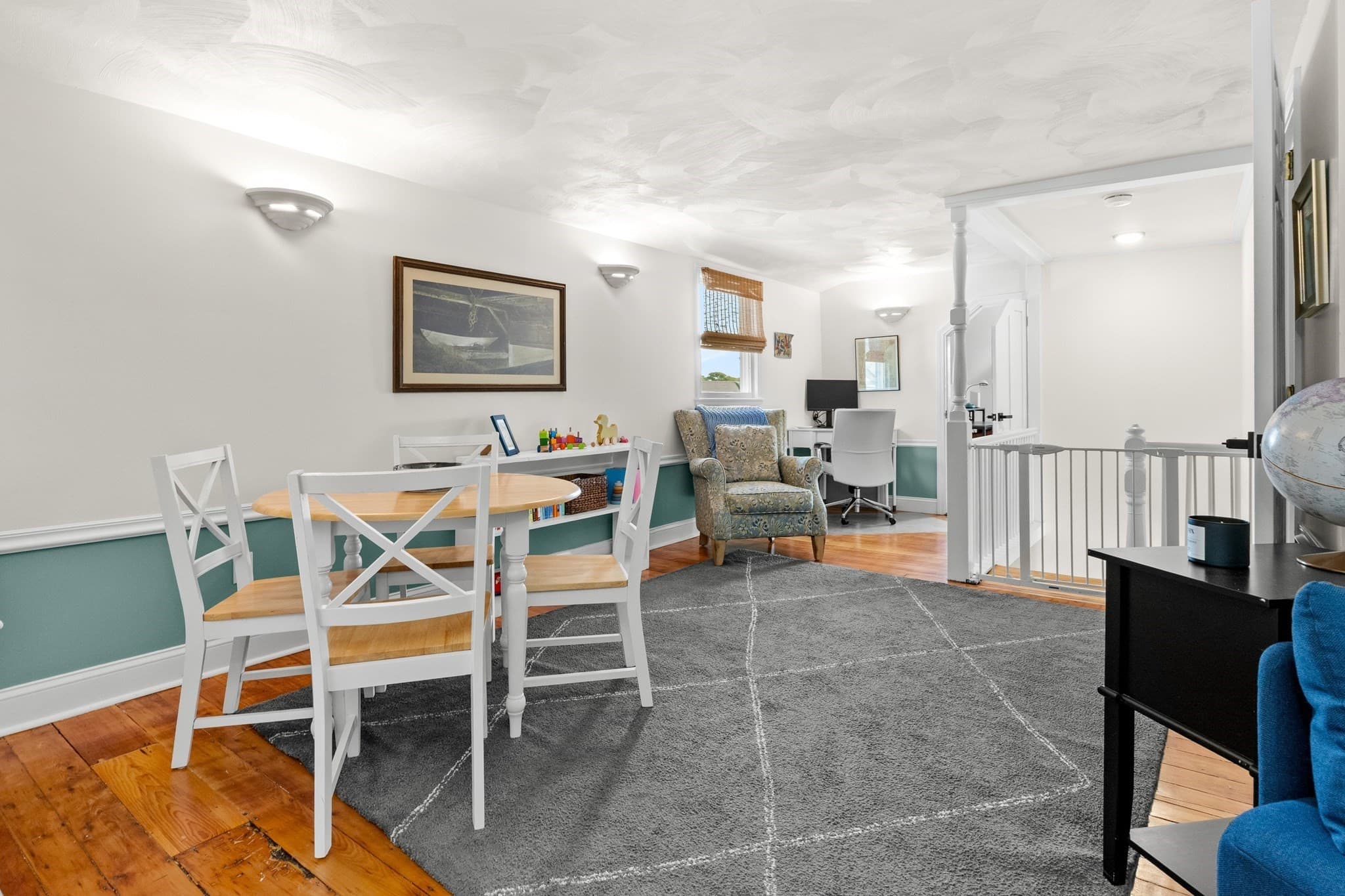Condominium at 14 Boardman St # 2, Salem MA 01970, Salem, photo 24 of 40
