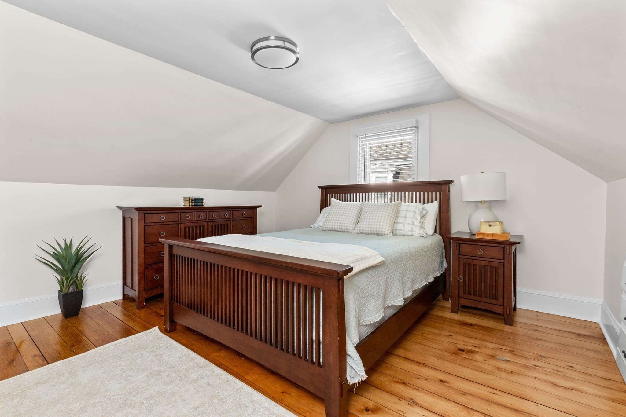 Condominium at 14 Boardman St # 2, Salem MA 01970, Salem, photo 30 of 40