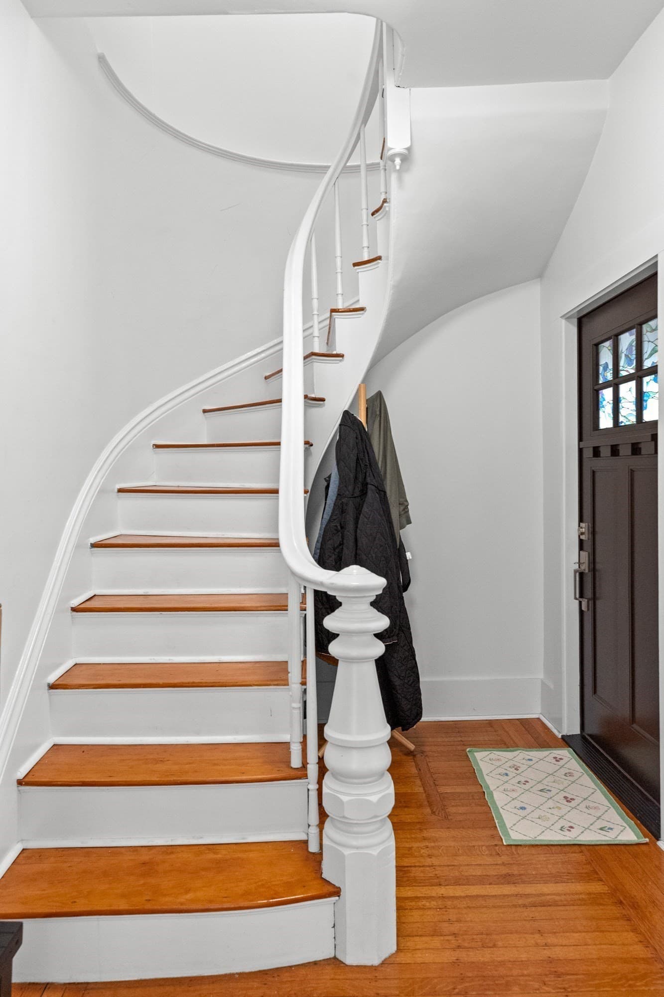 Condominium at 14 Boardman St # 2, Salem MA 01970, Salem, photo 10 of 40