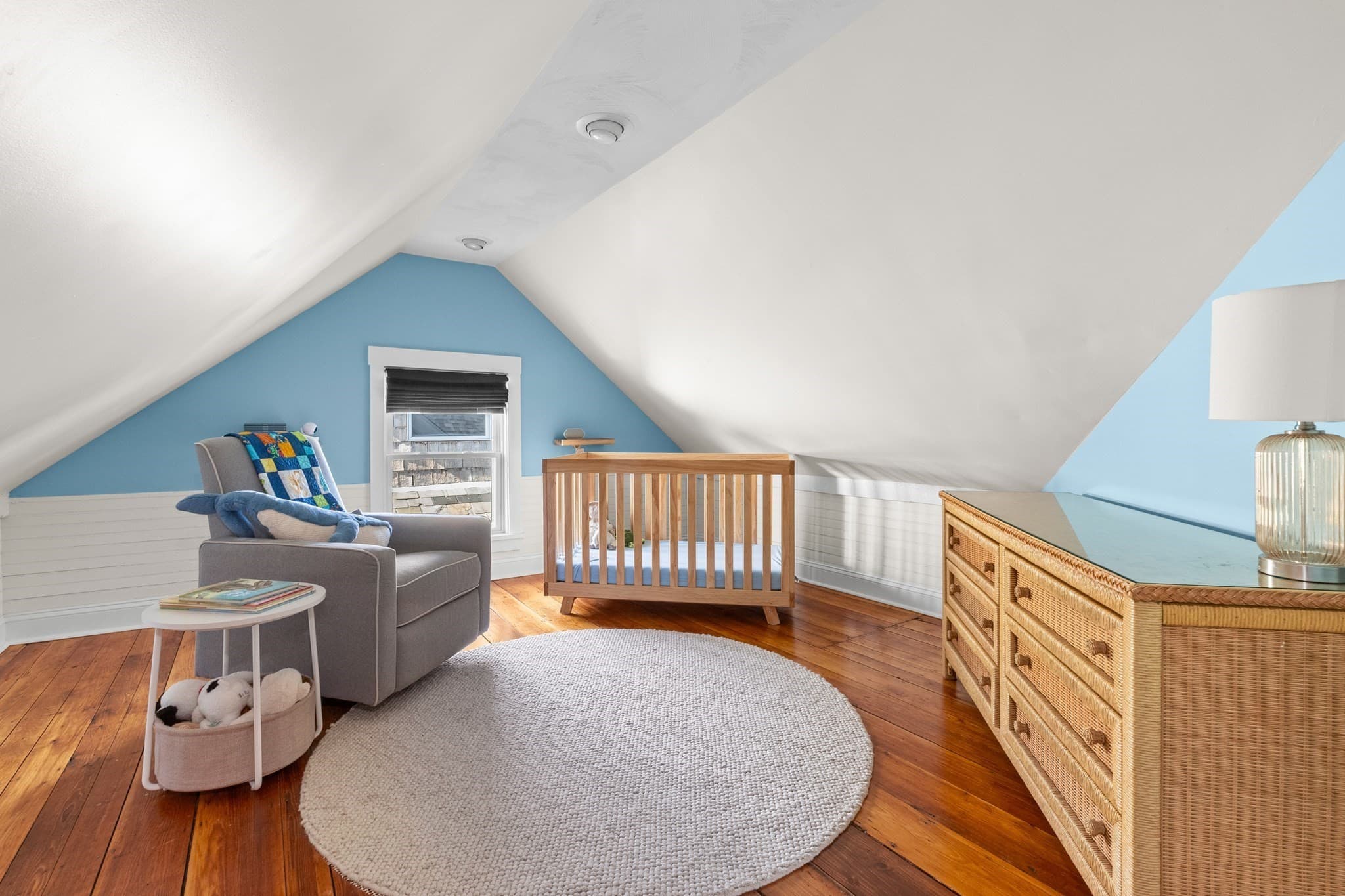 Condominium at 14 Boardman St # 2, Salem MA 01970, Salem, photo 33 of 40