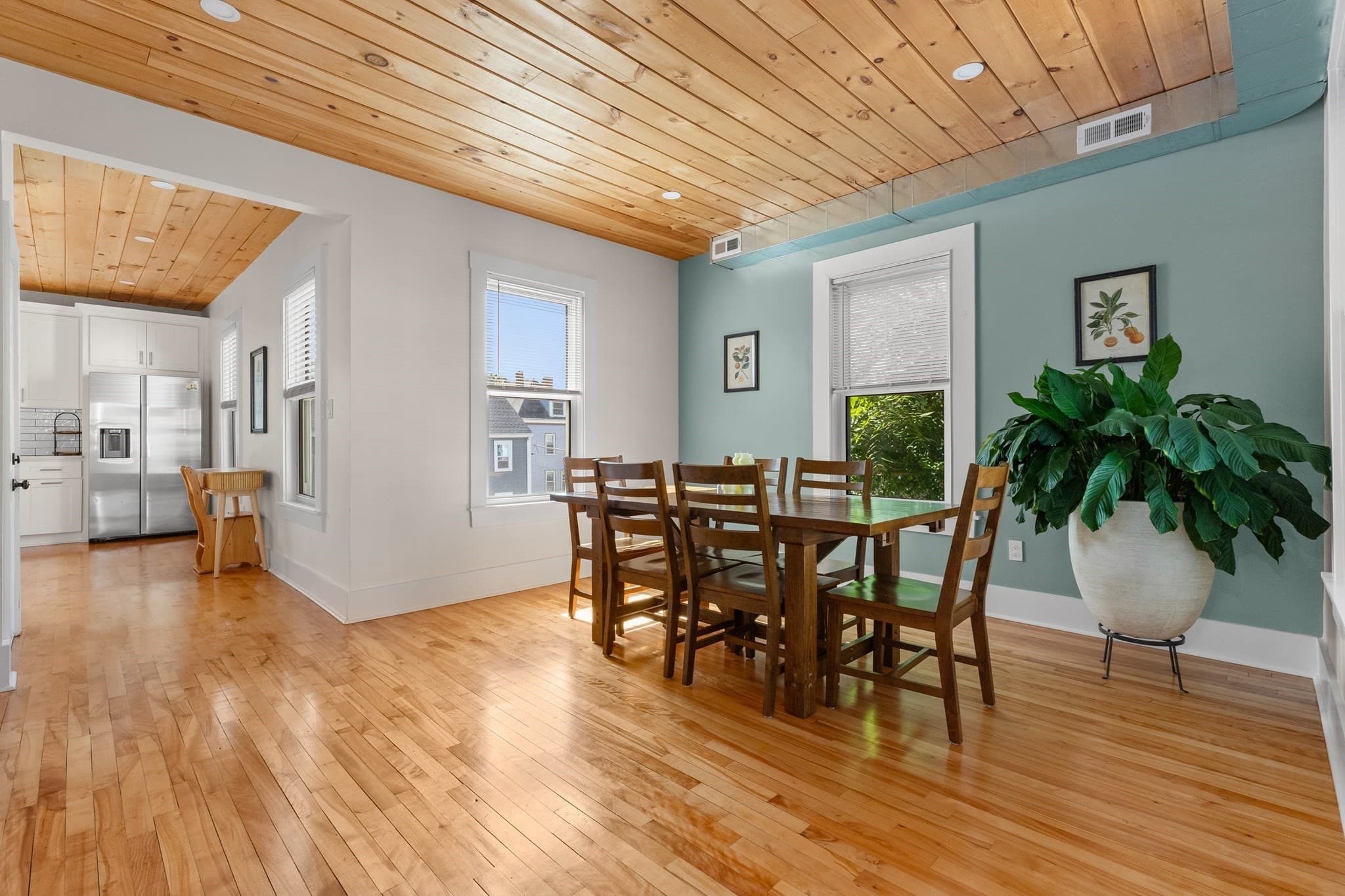 Condominium at 14 Boardman St # 2, Salem MA 01970, Salem, photo 14 of 40