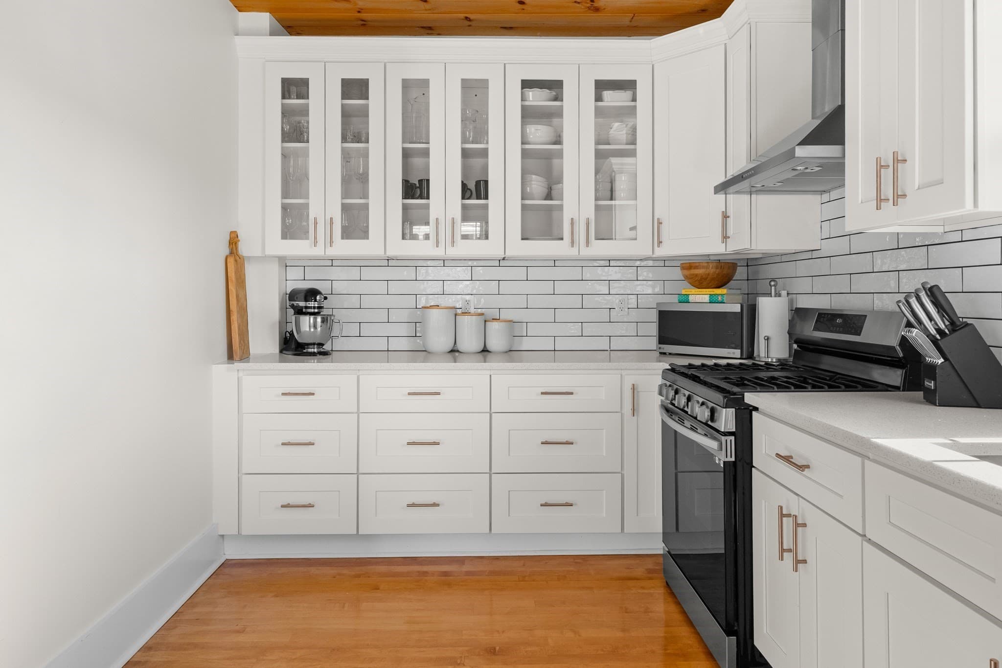 Condominium at 14 Boardman St # 2, Salem MA 01970, Salem, photo 18 of 40