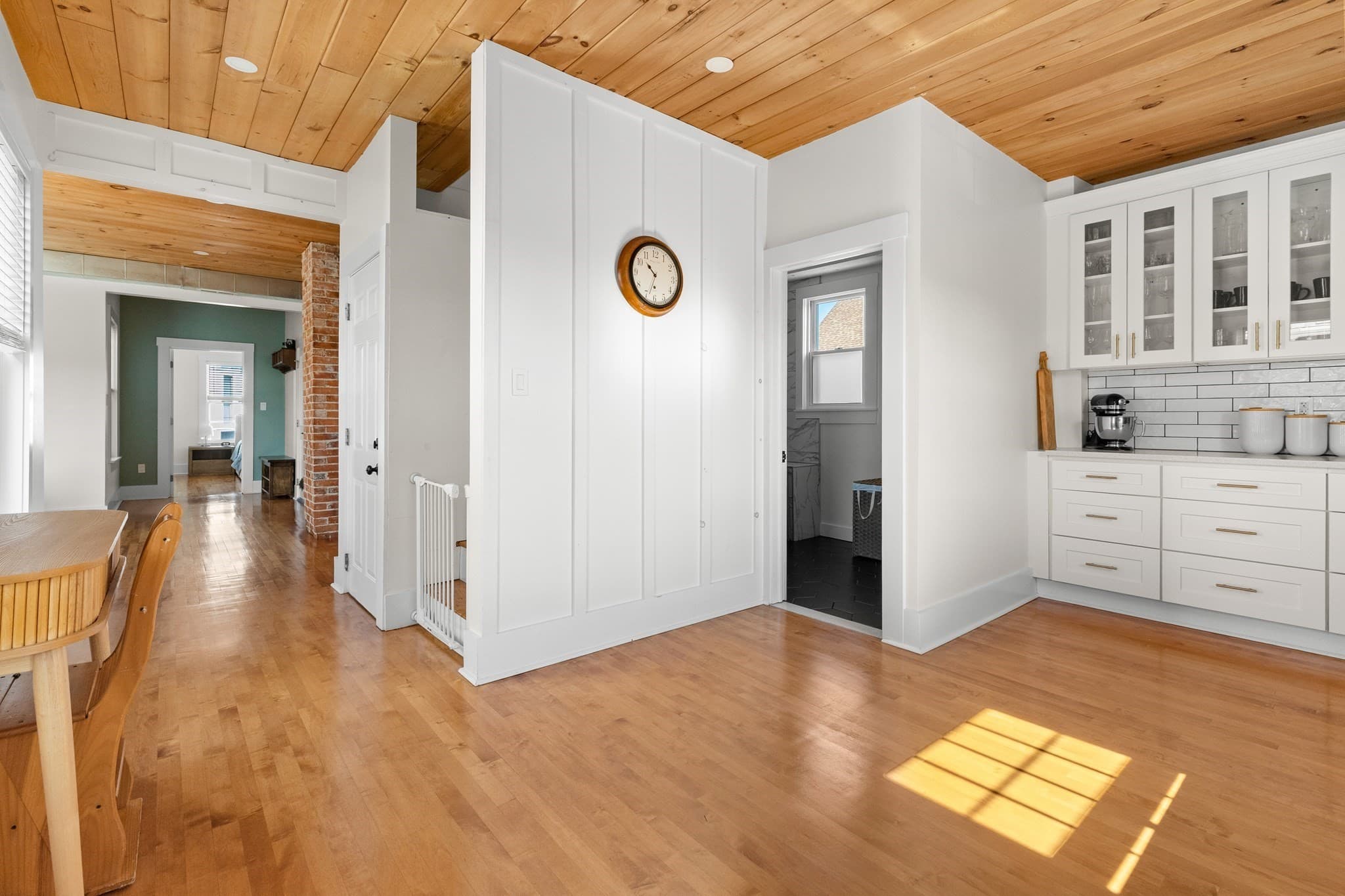 Condominium at 14 Boardman St # 2, Salem MA 01970, Salem, photo 15 of 40