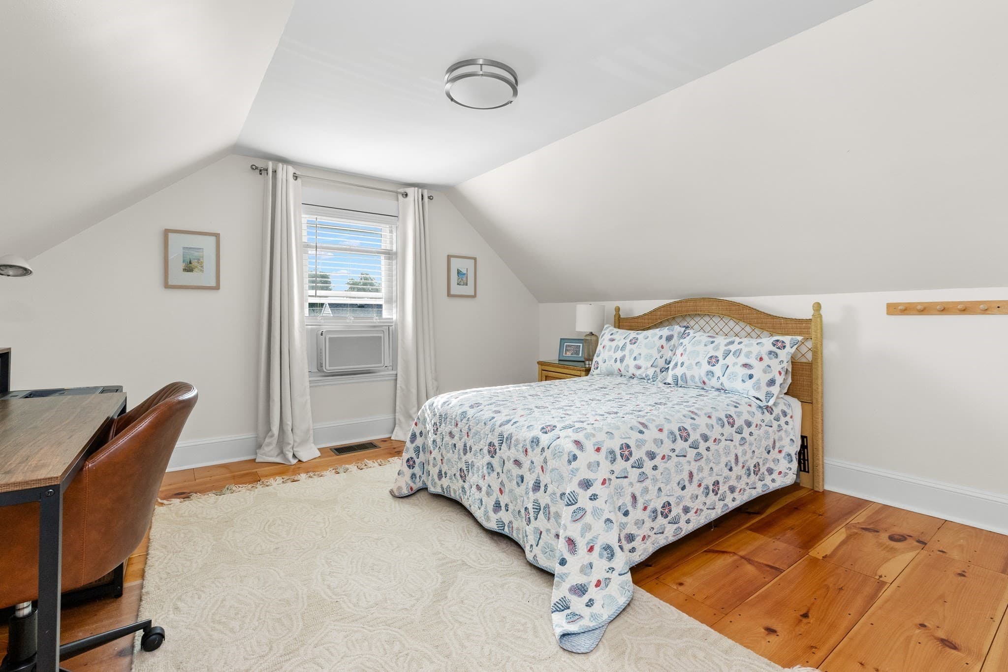 Condominium at 14 Boardman St # 2, Salem MA 01970, Salem, photo 29 of 40
