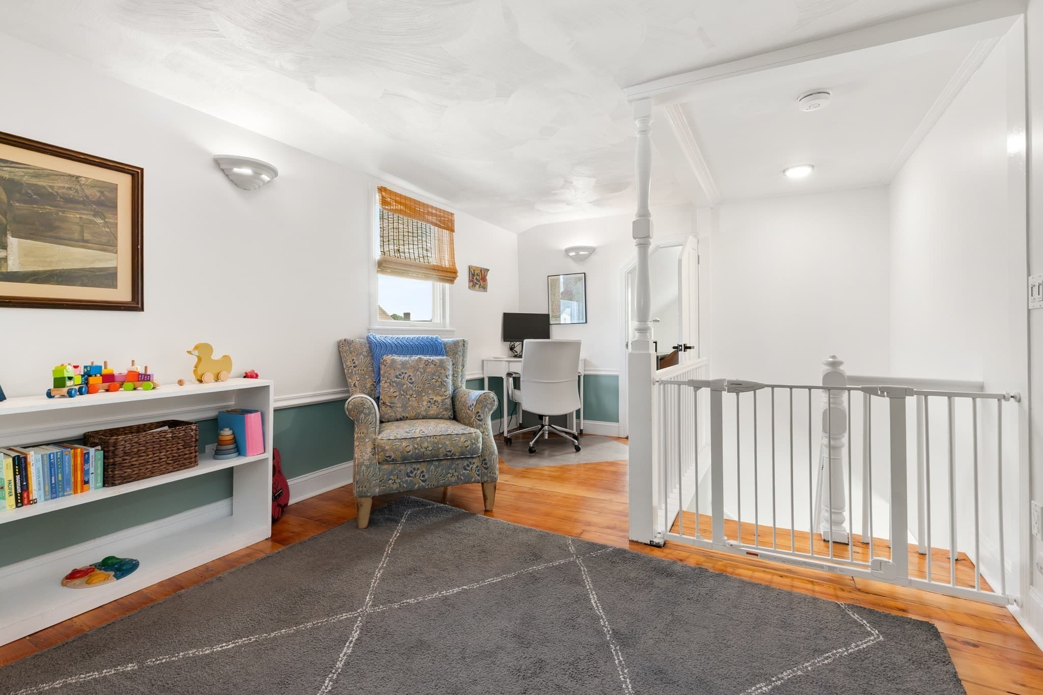 Condominium at 14 Boardman St # 2, Salem MA 01970, Salem, photo 25 of 40