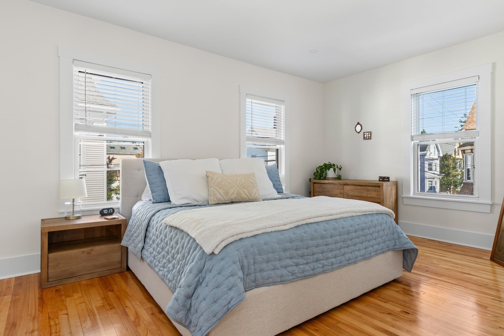 Condominium at 14 Boardman St # 2, Salem MA 01970, Salem, photo 21 of 40
