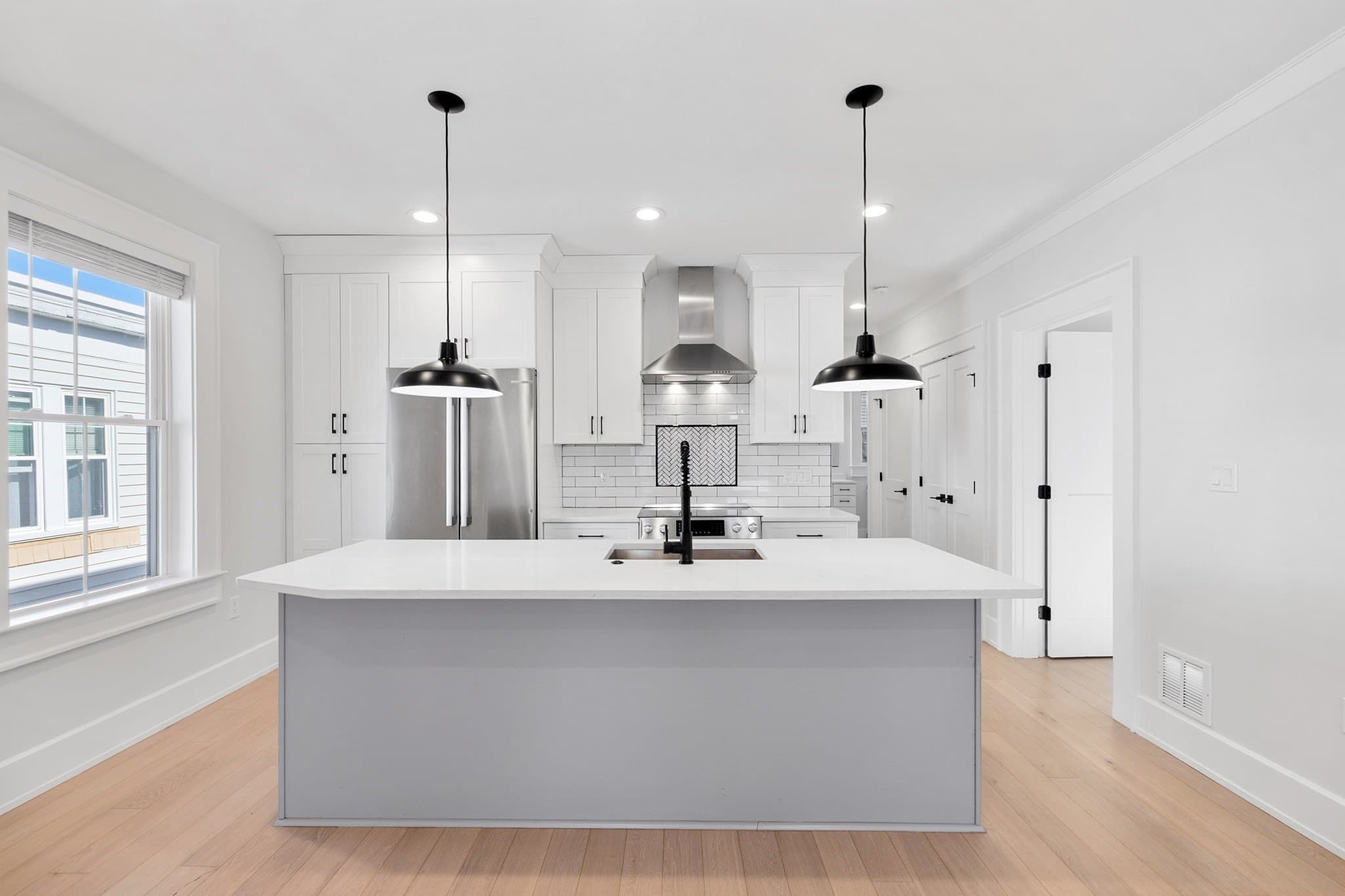 Condominium at 15 Mckone Street # 2, Boston MA 02122, Boston, photo 2 of 40