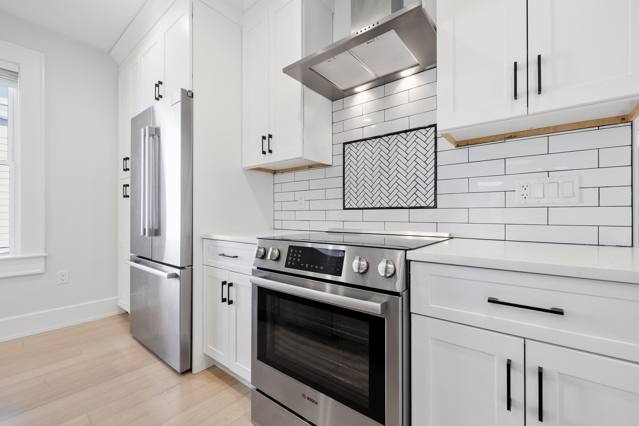 Condominium at 15 Mckone Street # 2, Boston MA 02122, Boston, photo 6 of 40