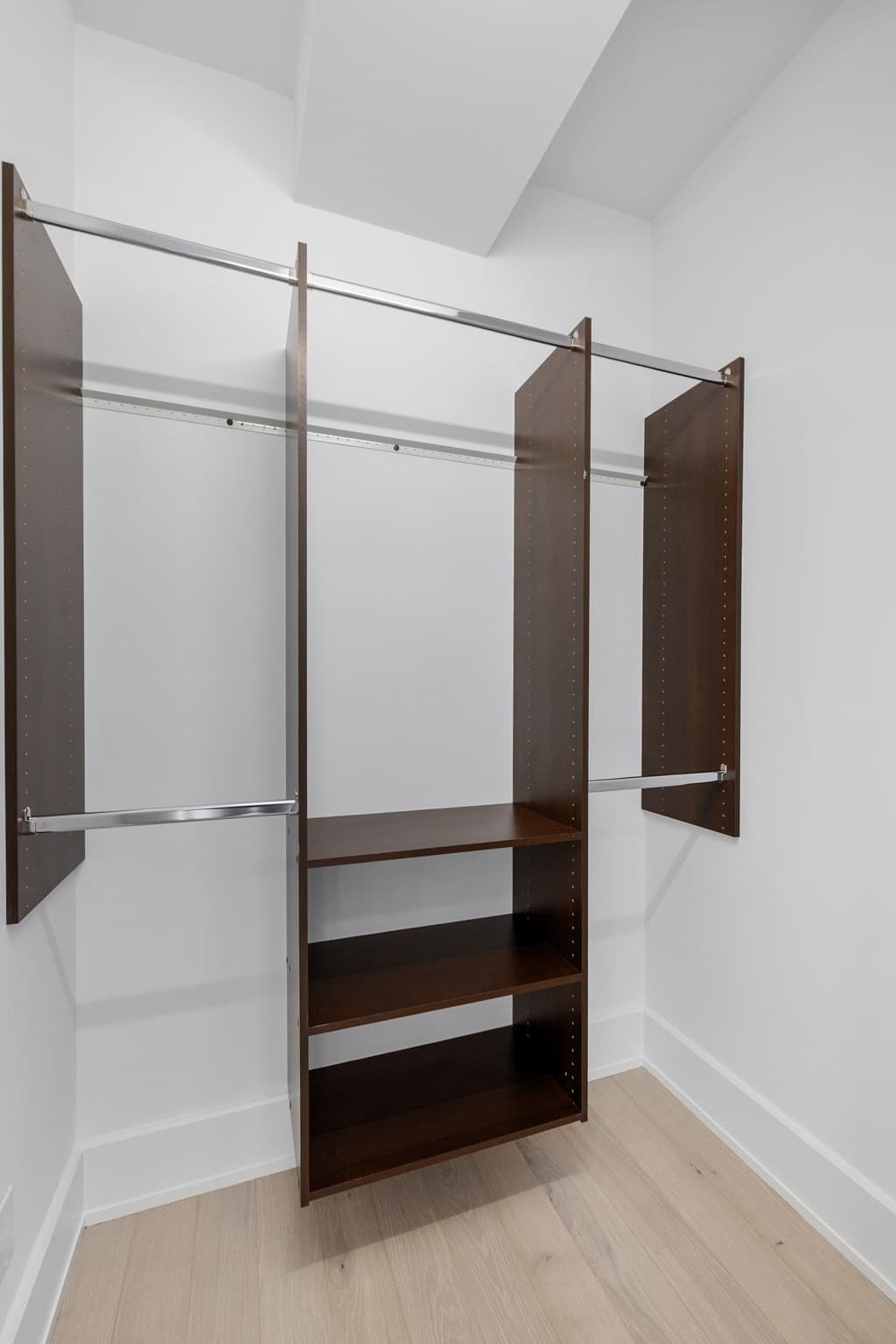 Condominium at 15 Mckone Street # 2, Boston MA 02122, Boston, photo 17 of 40