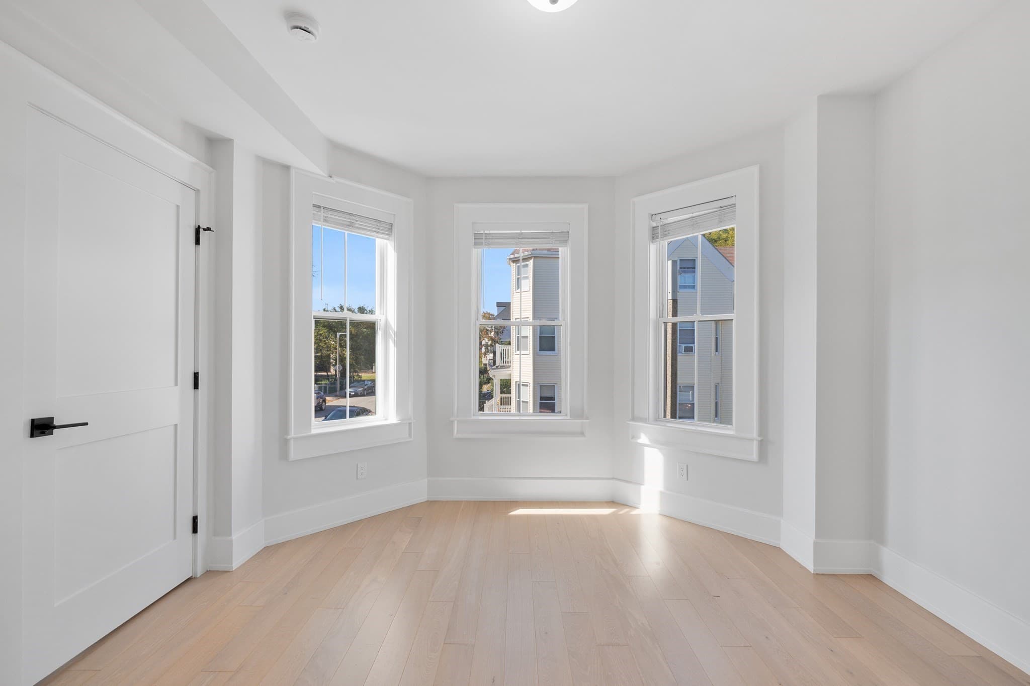 Condominium at 15 Mckone Street # 2, Boston MA 02122, Boston, photo 16 of 40