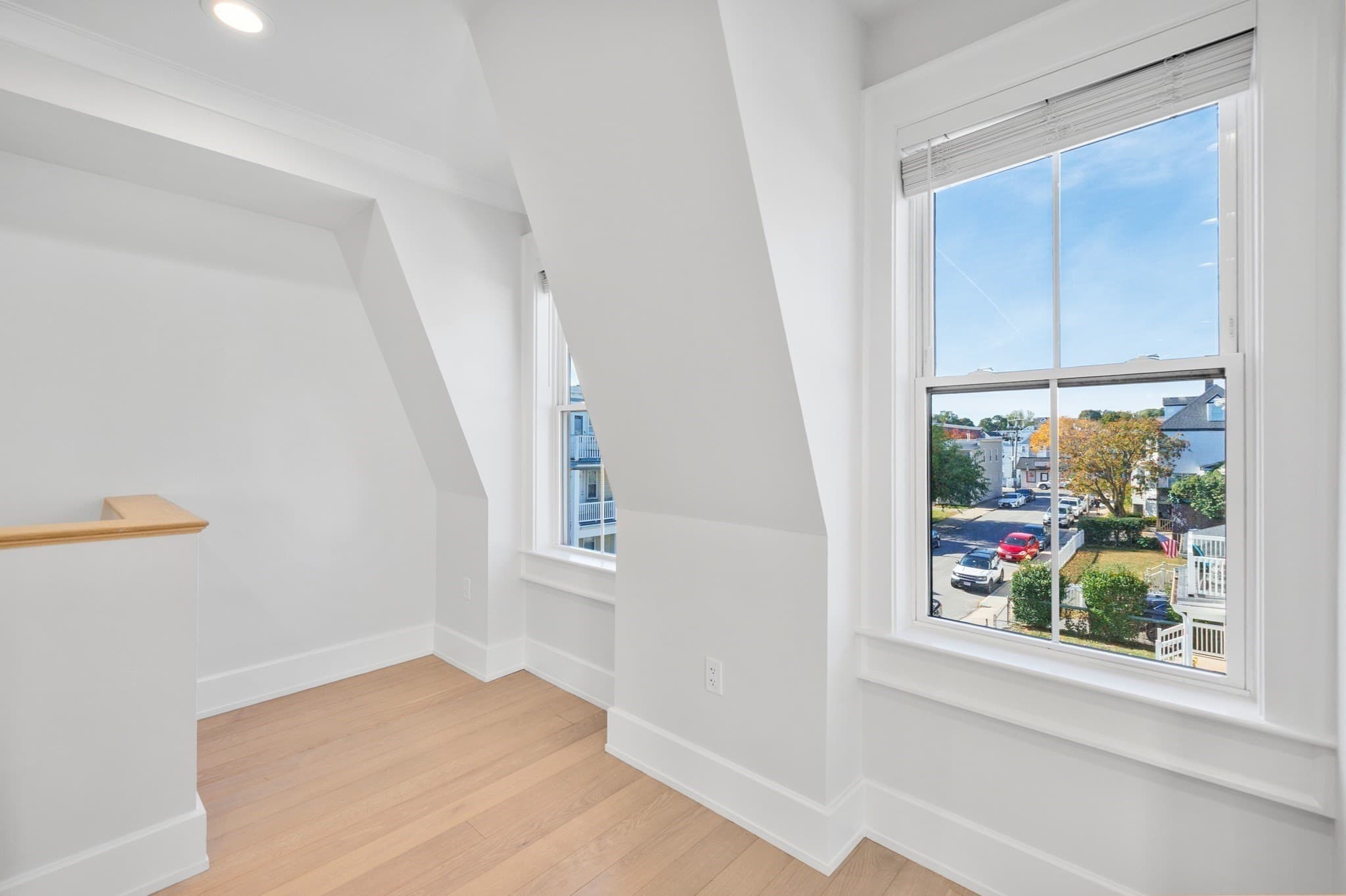 Condominium at 15 Mckone Street # 2, Boston MA 02122, Boston, photo 12 of 40