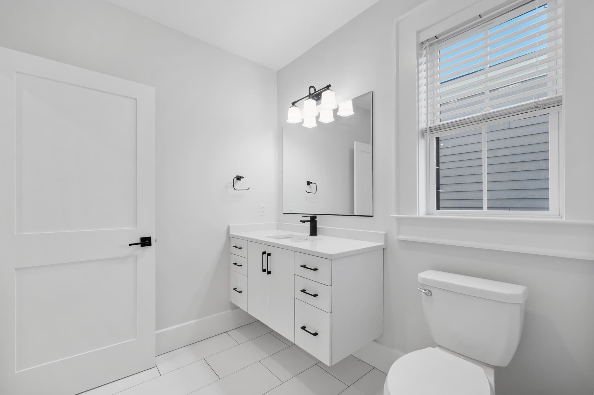 Condominium at 15 Mckone Street # 2, Boston MA 02122, Boston, photo 26 of 40