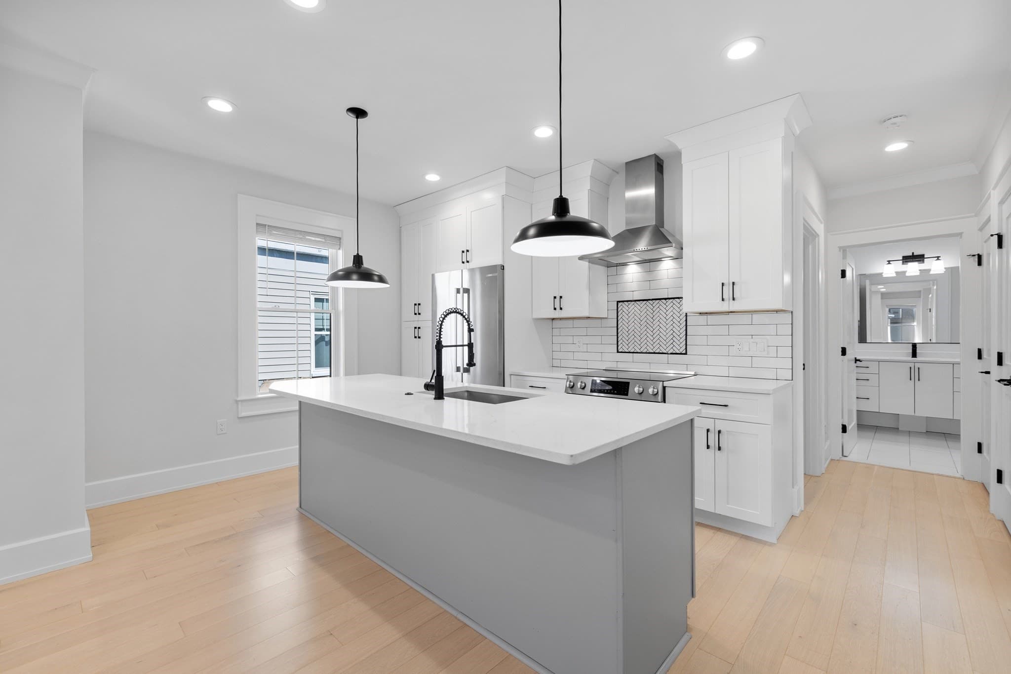 Condominium at 15 Mckone Street # 2, Boston MA 02122, Boston, photo 3 of 40