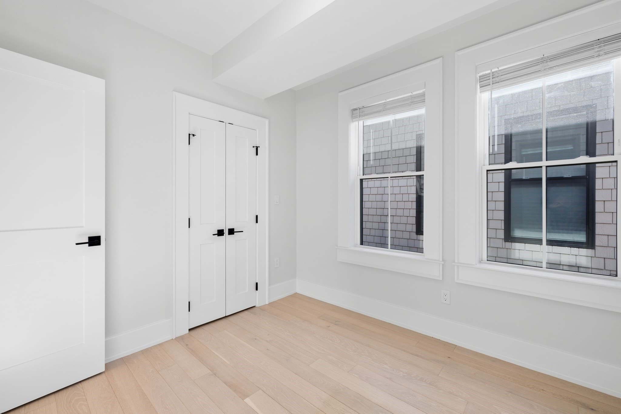 Condominium at 15 Mckone Street # 2, Boston MA 02122, Boston, photo 20 of 40