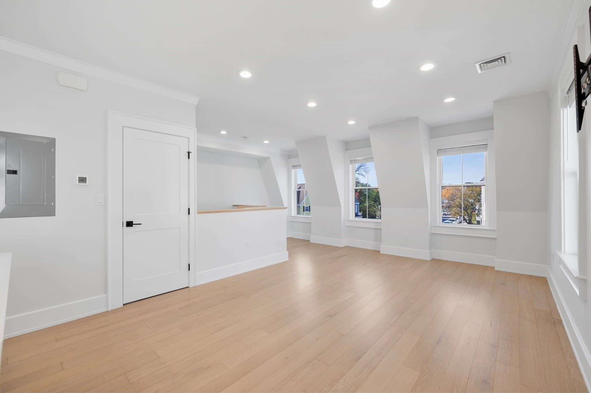 Condominium at 15 Mckone Street # 2, Boston MA 02122, Boston, photo 9 of 40
