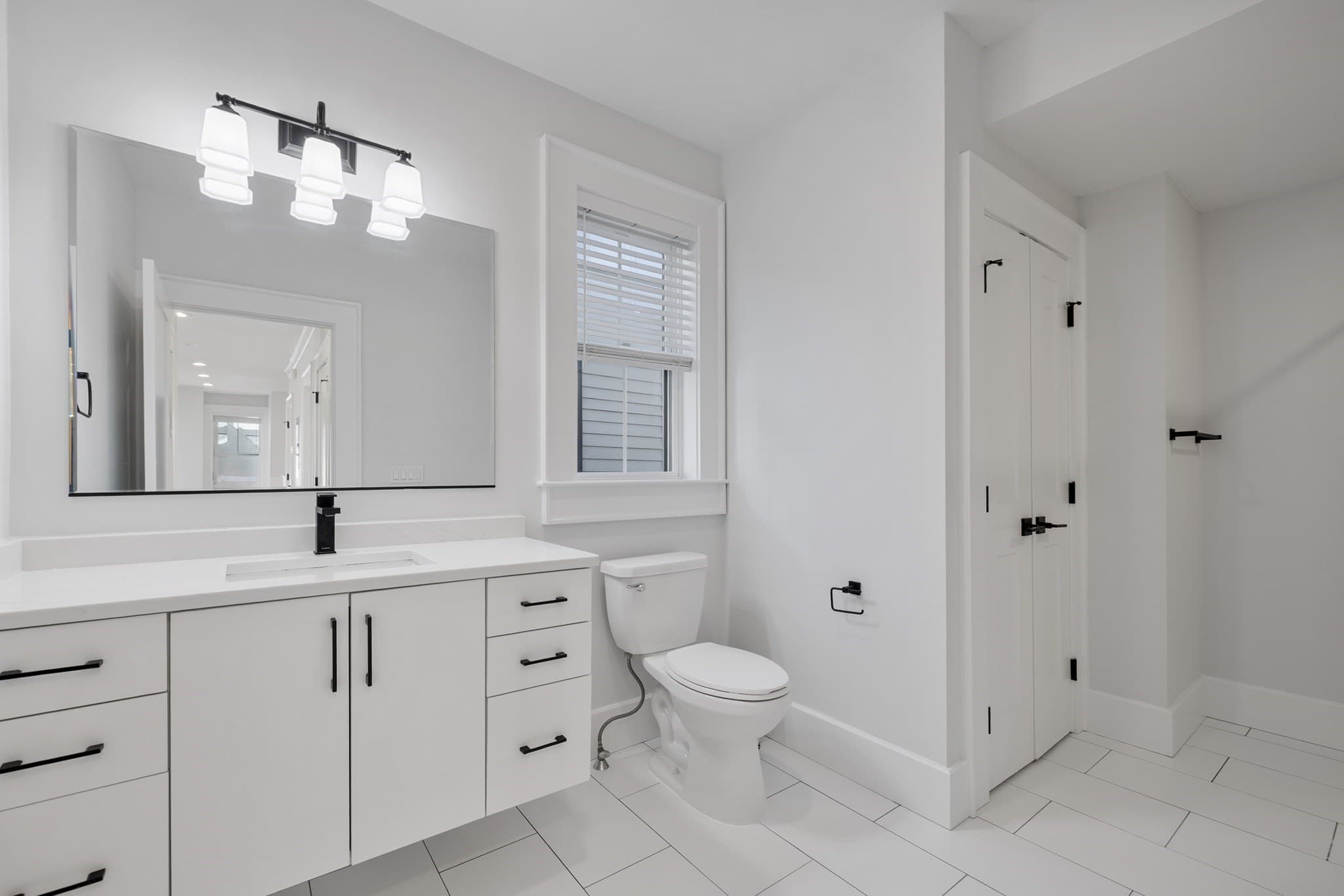 Condominium at 15 Mckone Street # 2, Boston MA 02122, Boston, photo 24 of 40