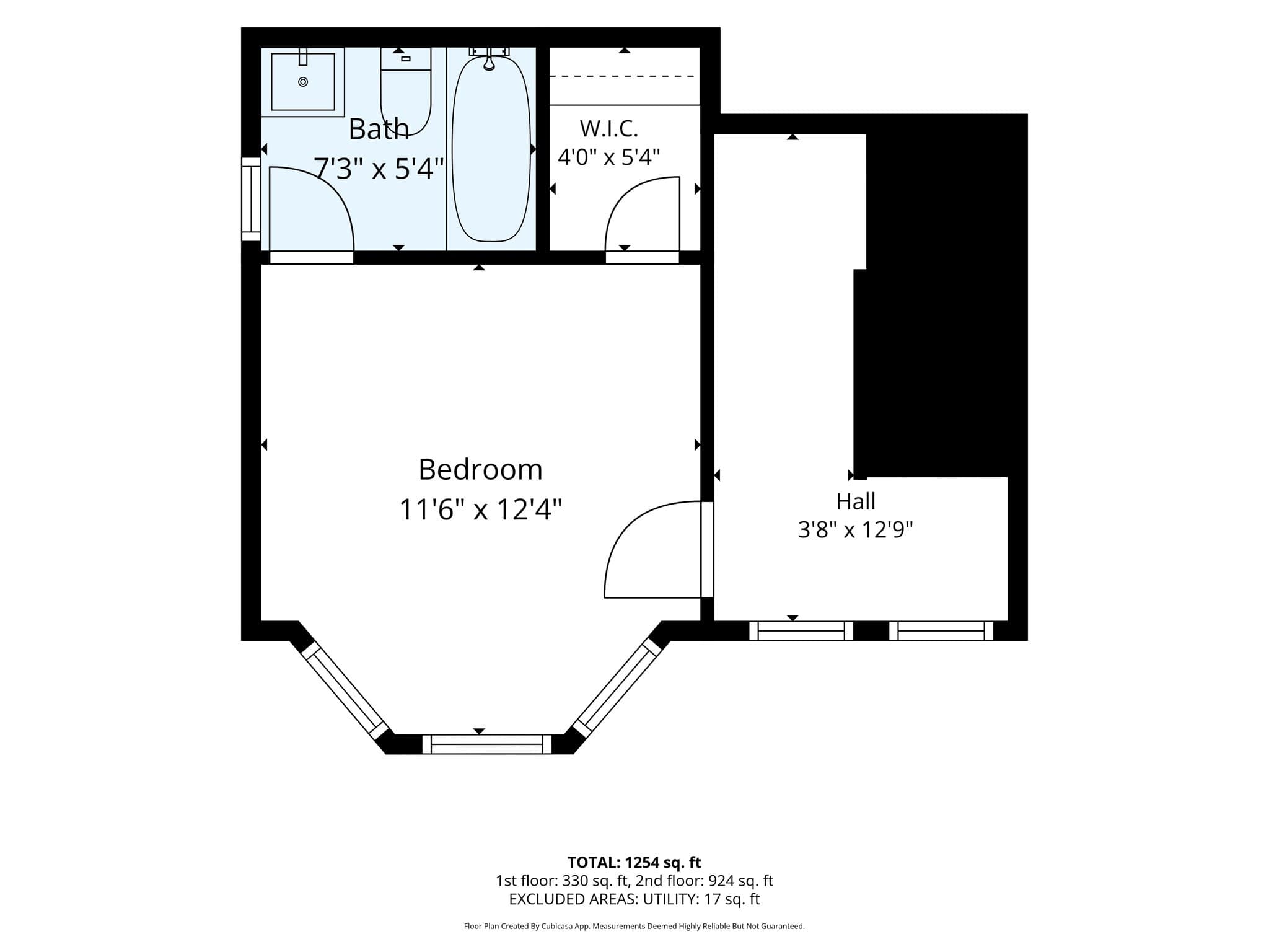 Condominium at 15 Mckone Street # 2, Boston MA 02122, Boston, photo 38 of 40