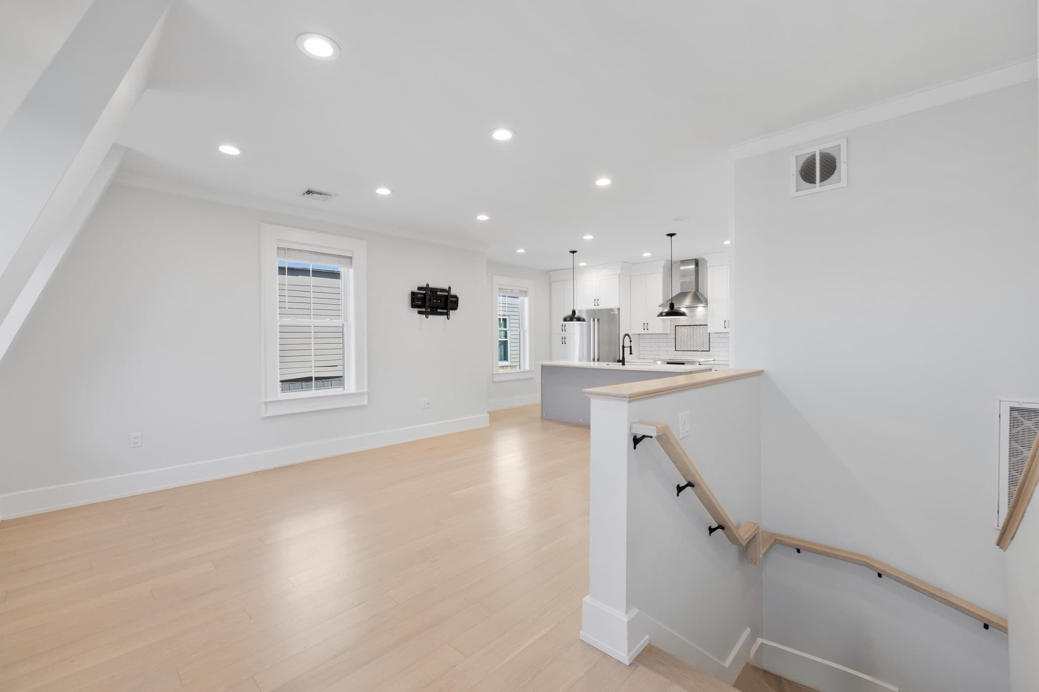 Condominium at 15 Mckone Street # 2, Boston MA 02122, Boston, photo 10 of 40