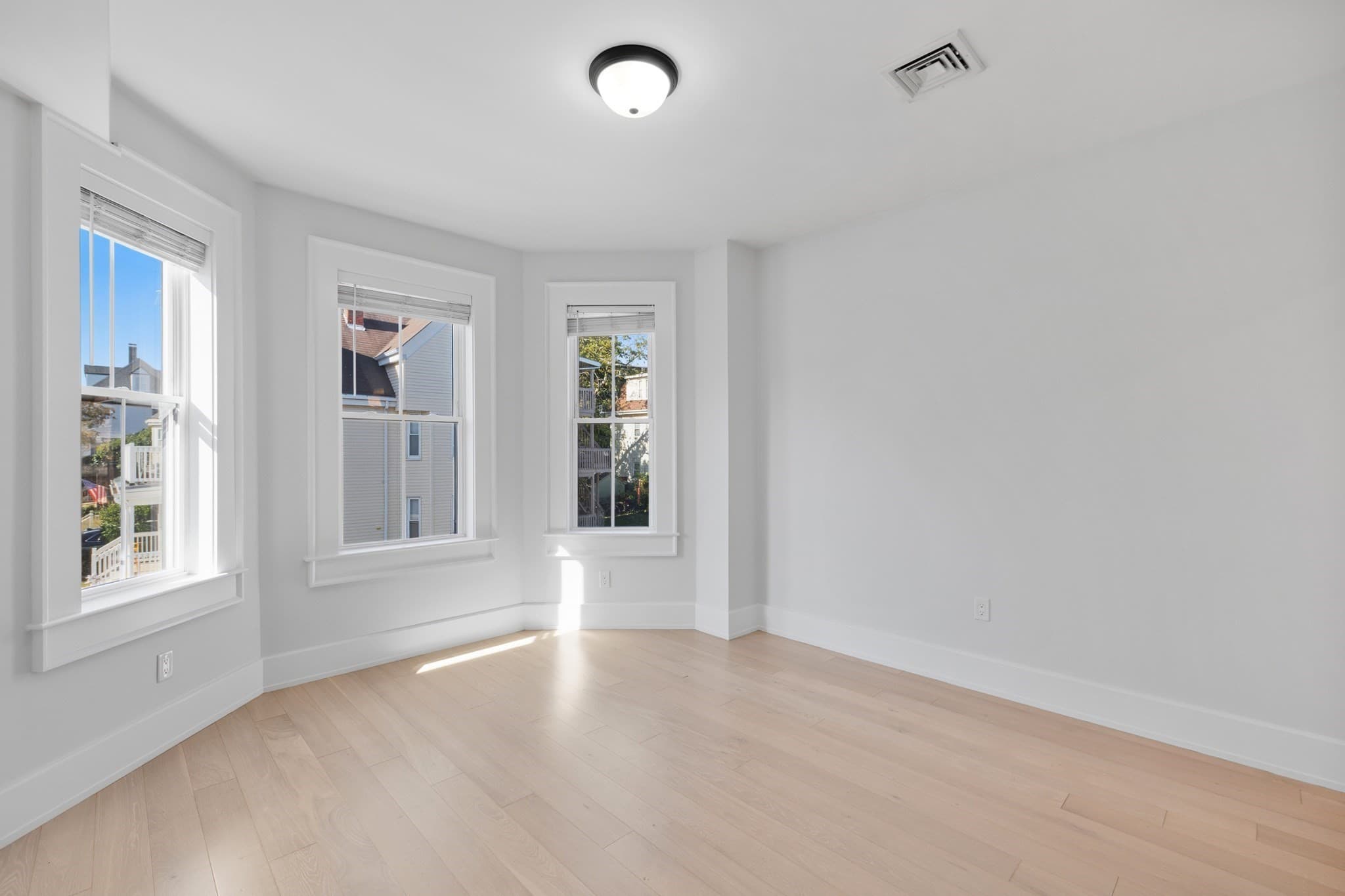 Condominium at 15 Mckone Street # 2, Boston MA 02122, Boston, photo 14 of 40