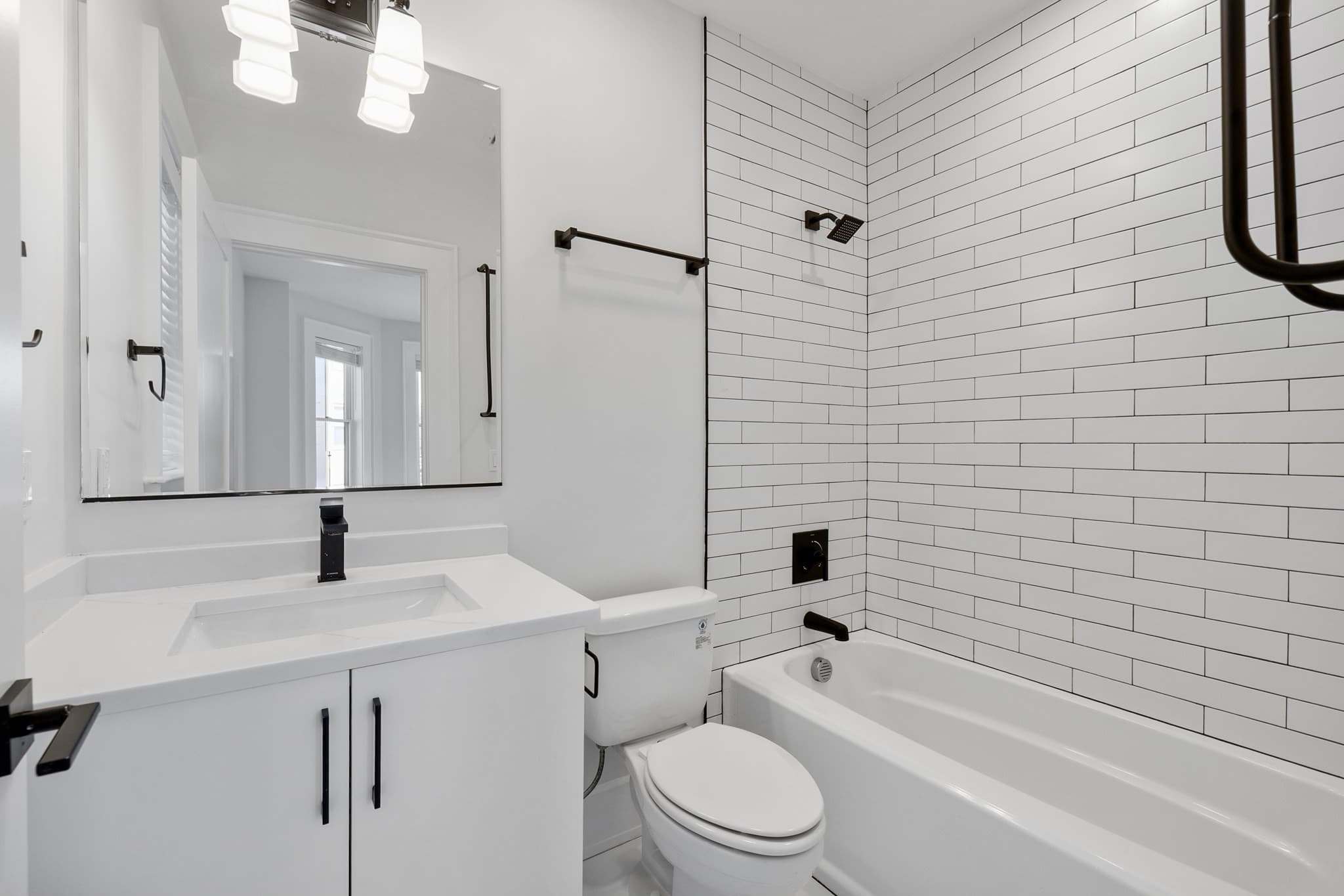 Condominium at 15 Mckone Street # 2, Boston MA 02122, Boston, photo 18 of 40