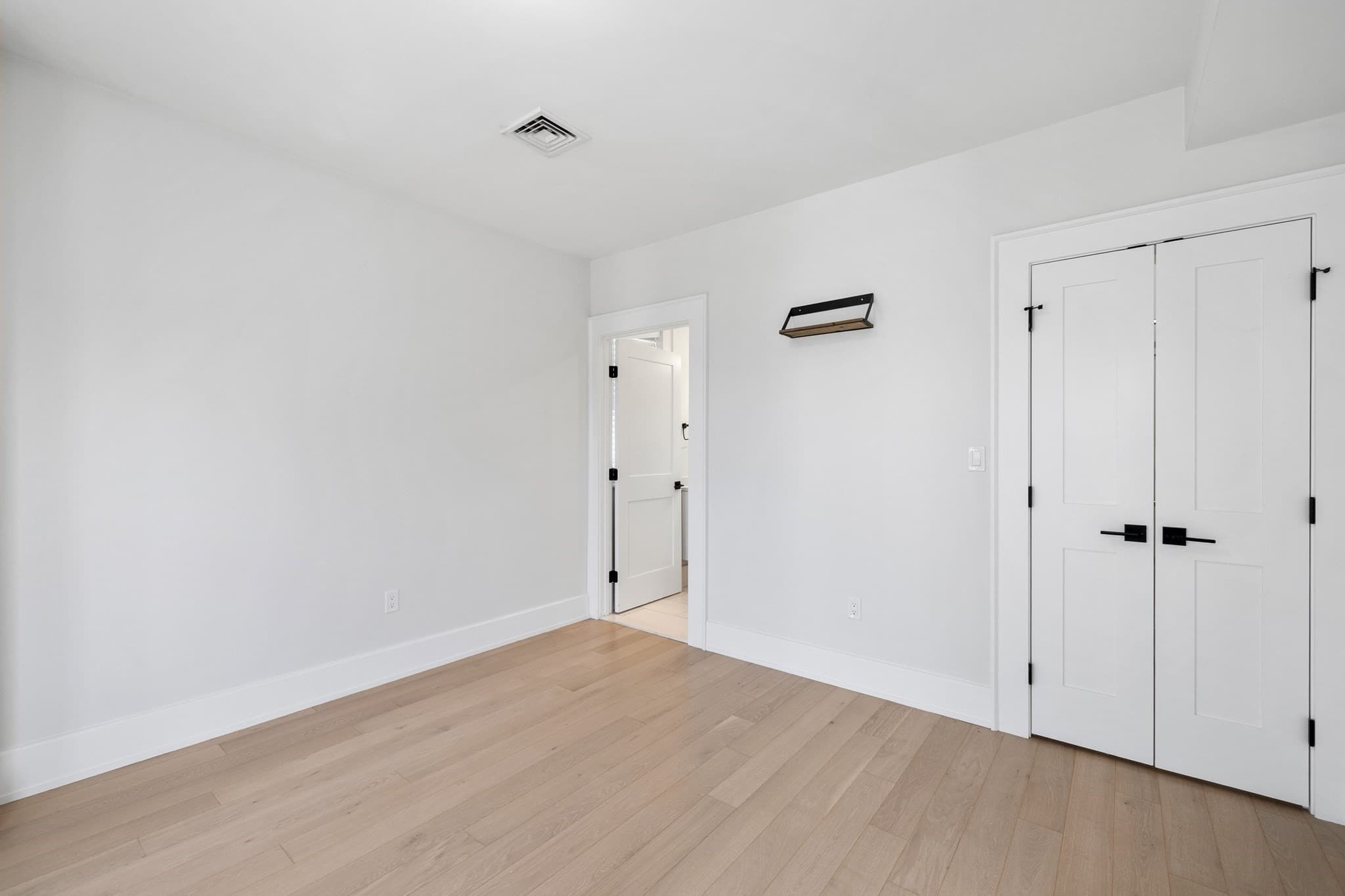 Condominium at 15 Mckone Street # 2, Boston MA 02122, Boston, photo 15 of 40