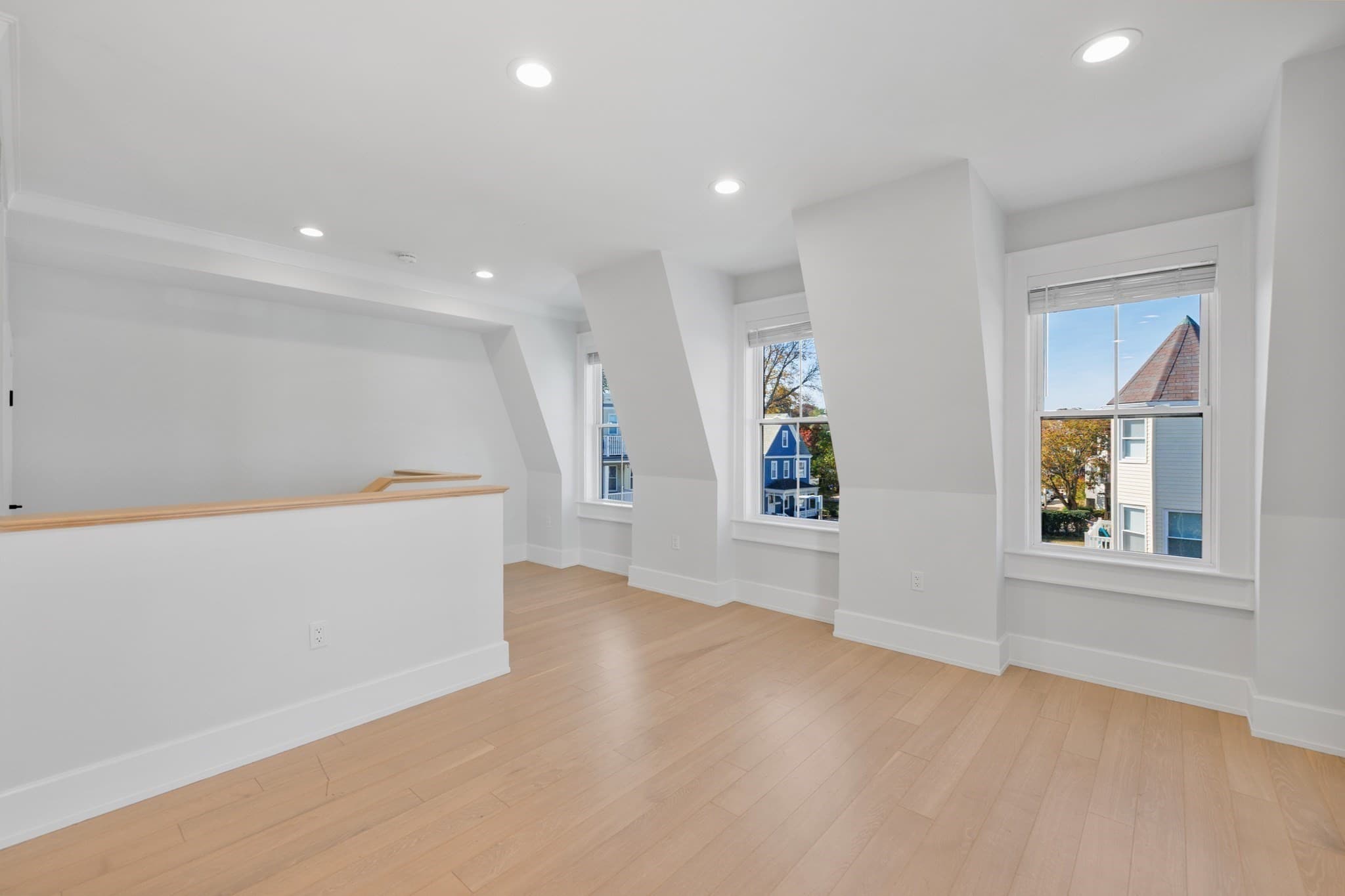 Condominium at 15 Mckone Street # 2, Boston MA 02122, Boston, photo 11 of 40