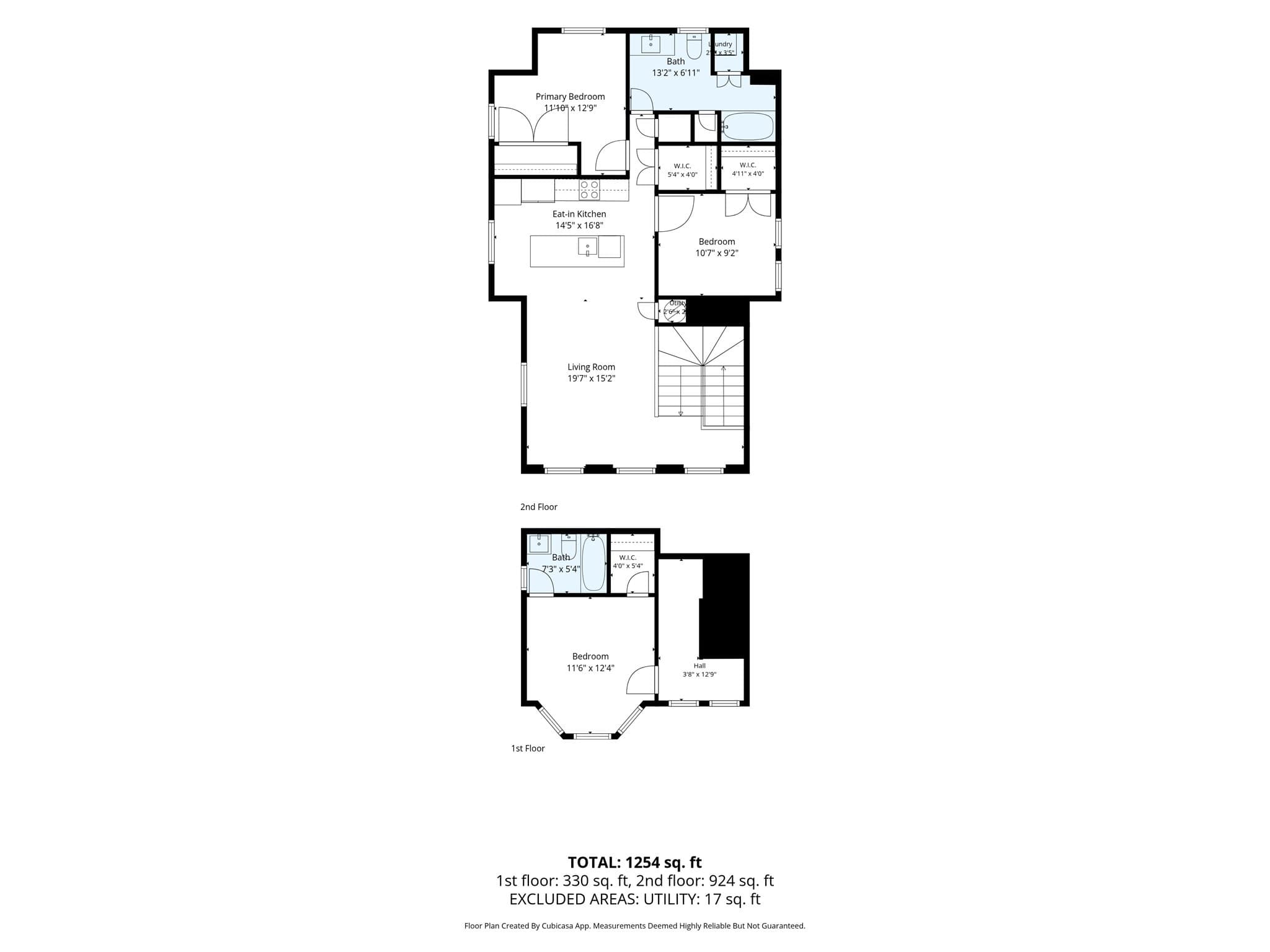 Condominium at 15 Mckone Street # 2, Boston MA 02122, Boston, photo 40 of 40