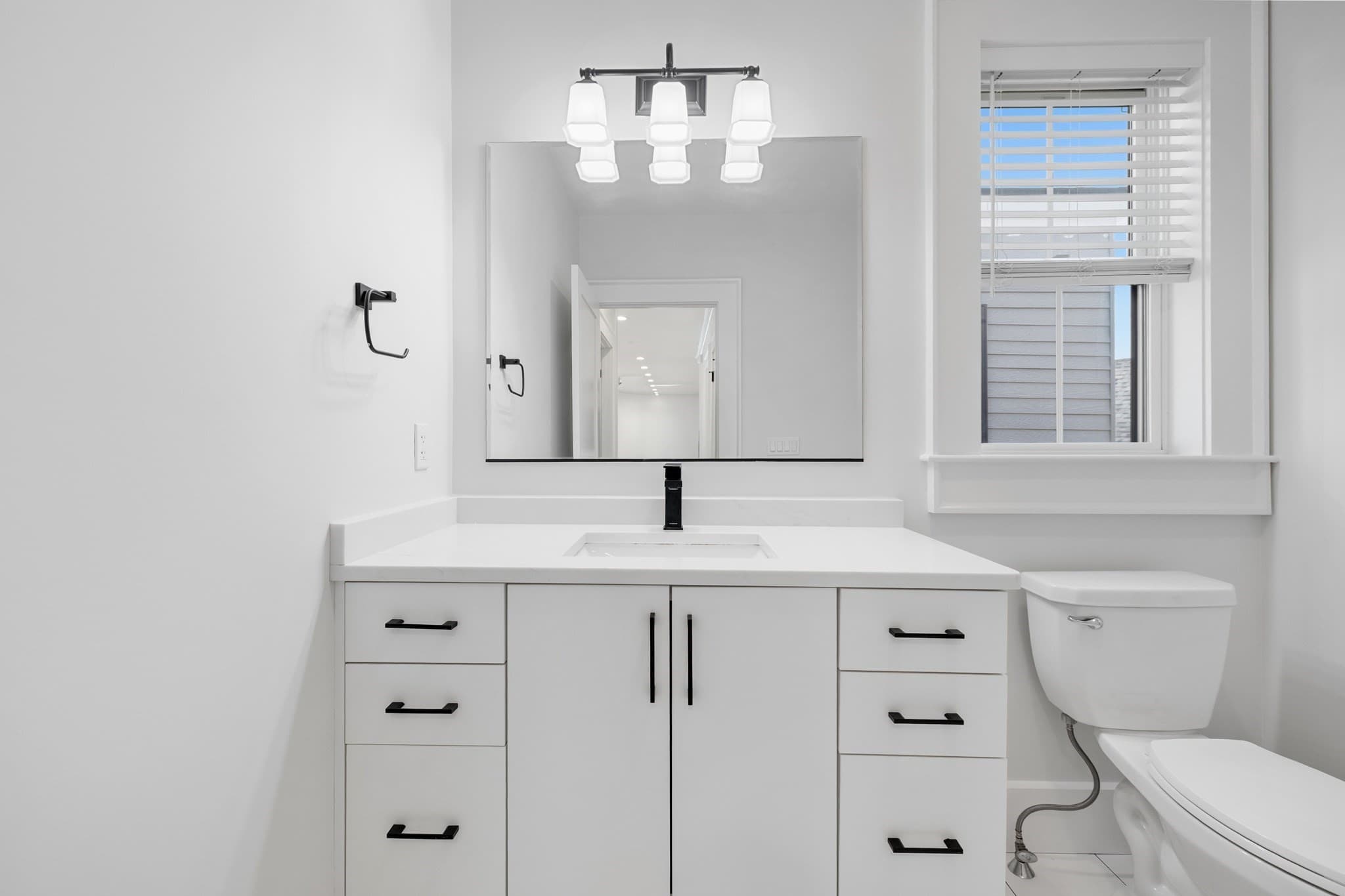 Condominium at 15 Mckone Street # 2, Boston MA 02122, Boston, photo 25 of 40