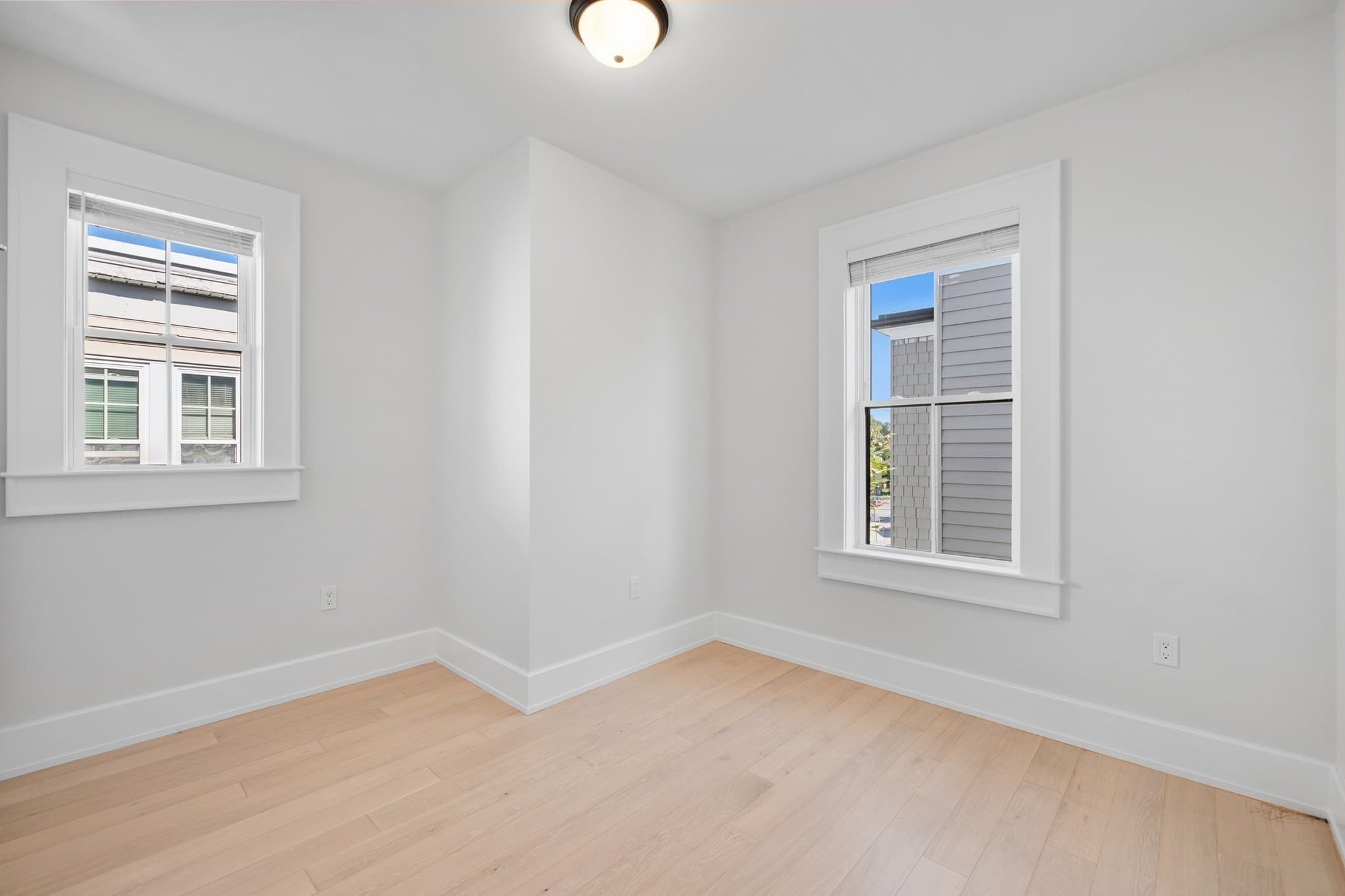 Condominium at 15 Mckone Street # 2, Boston MA 02122, Boston, photo 21 of 40