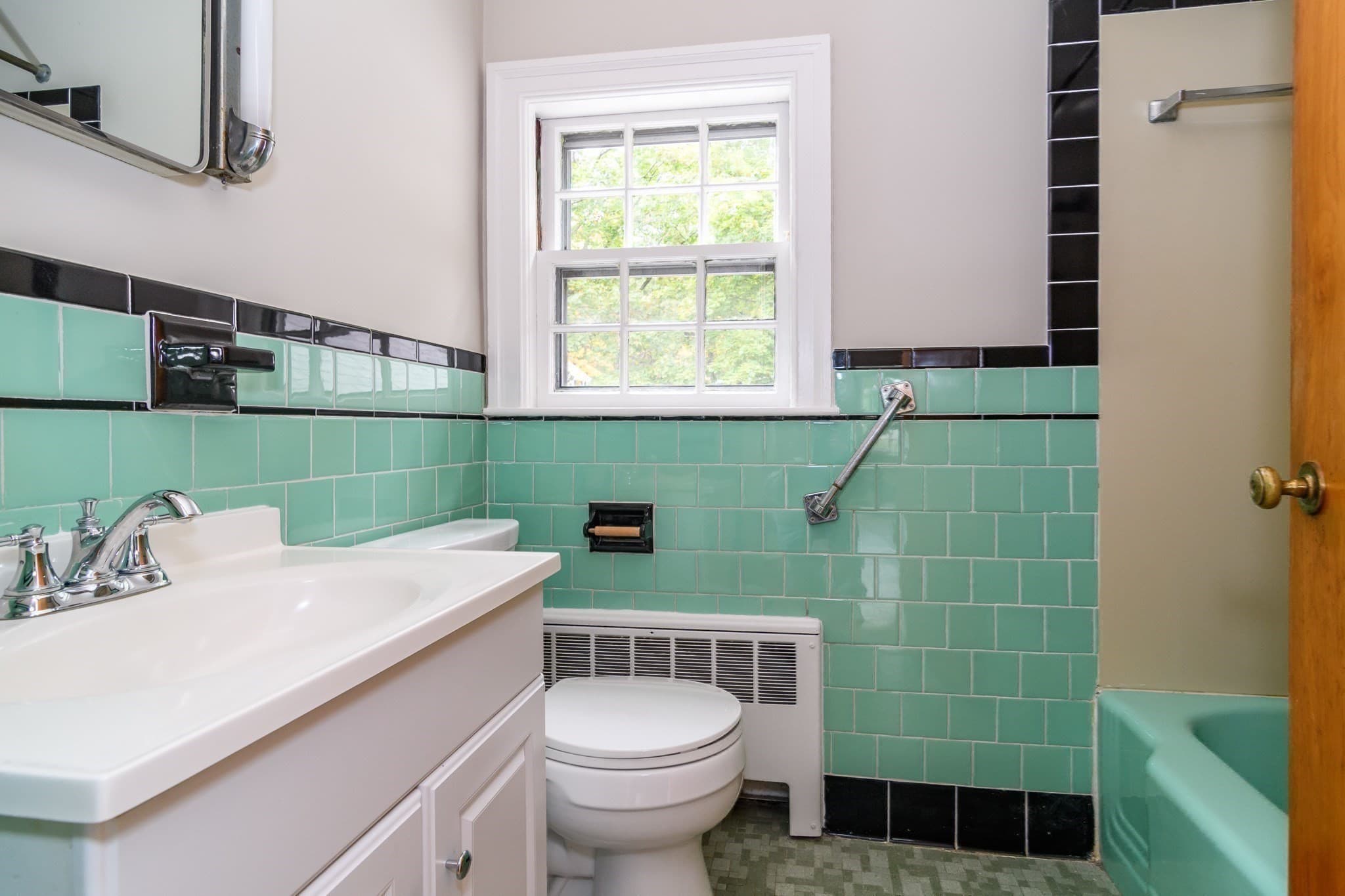 Single Family Residence at 21 Webster Street, Westwood MA 02090, Westwood, photo 27 of 36