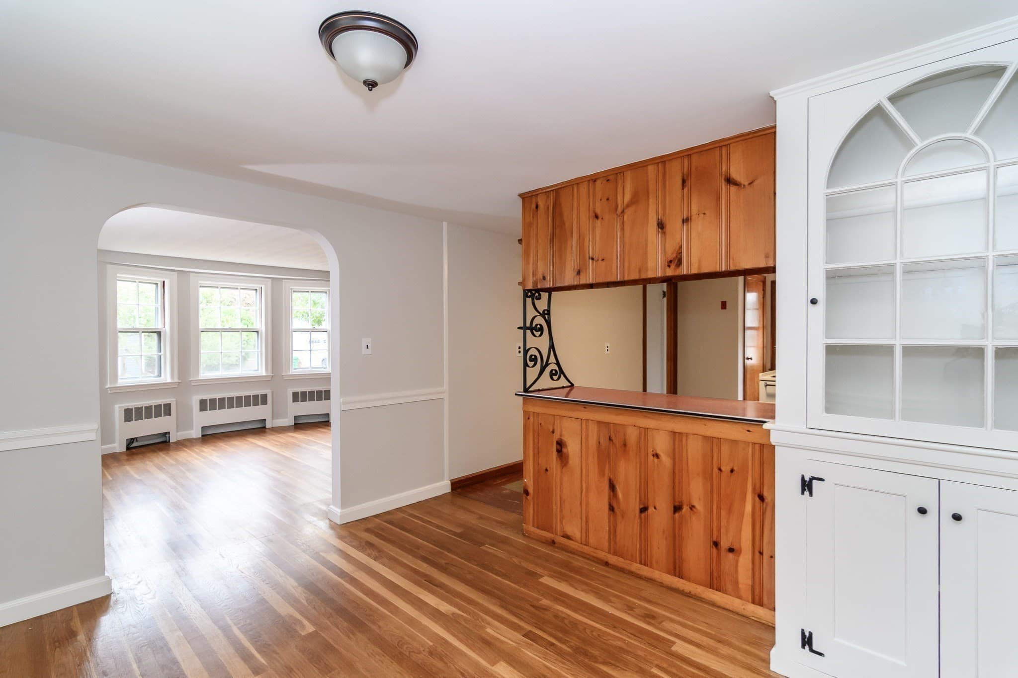 Single Family Residence at 21 Webster Street, Westwood MA 02090, Westwood, photo 13 of 36