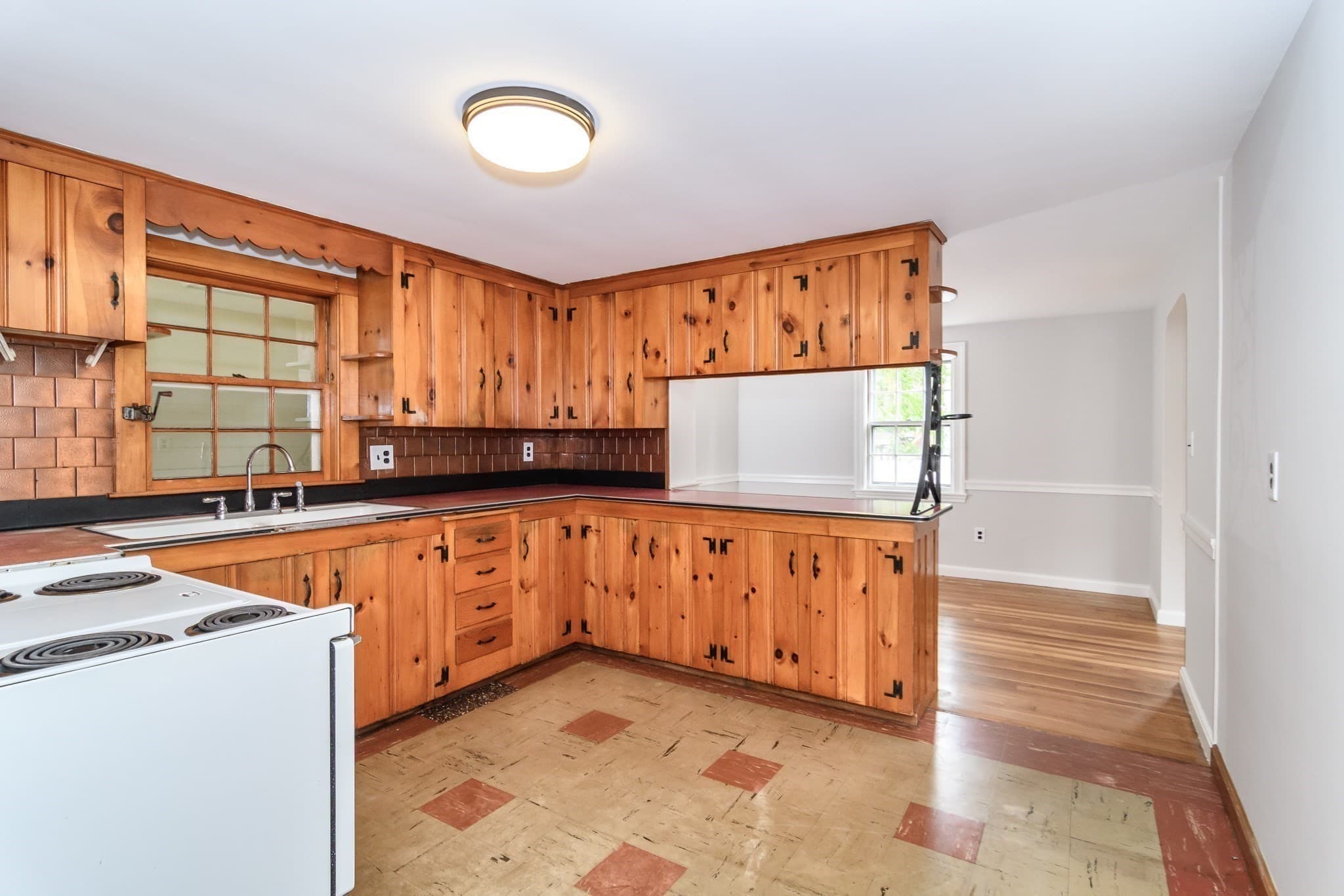 Single Family Residence at 21 Webster Street, Westwood MA 02090, Westwood, photo 17 of 36