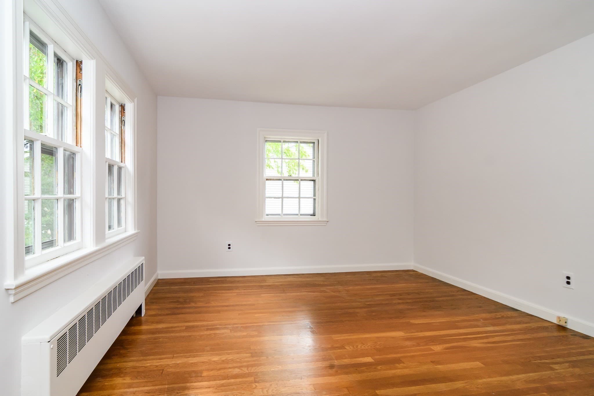 Single Family Residence at 21 Webster Street, Westwood MA 02090, Westwood, photo 26 of 36