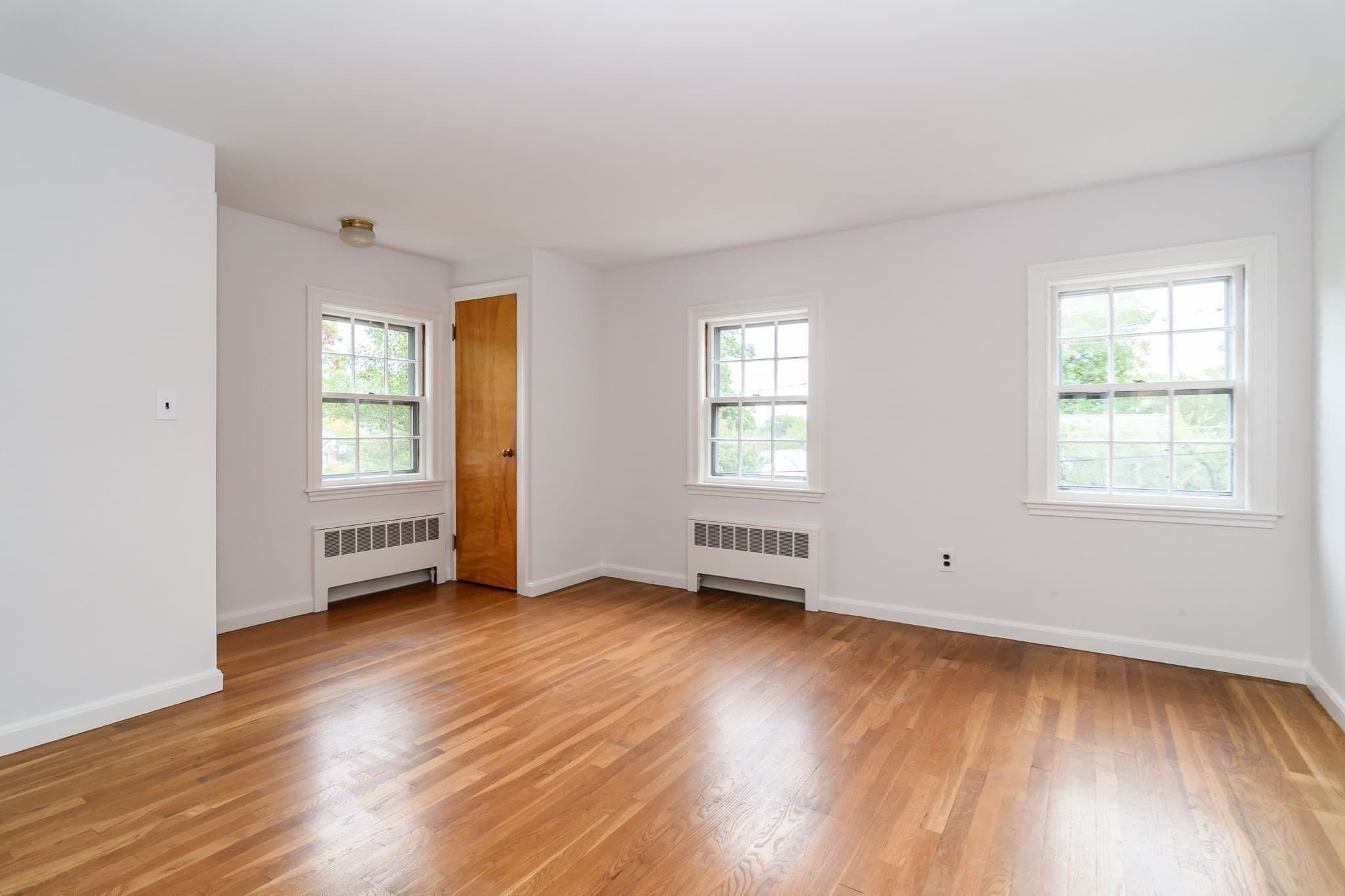 Single Family Residence at 21 Webster Street, Westwood MA 02090, Westwood, photo 22 of 36