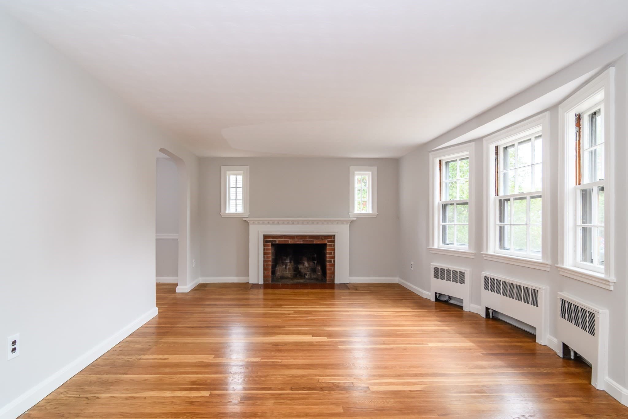Single Family Residence at 21 Webster Street, Westwood MA 02090, Westwood, photo 7 of 36