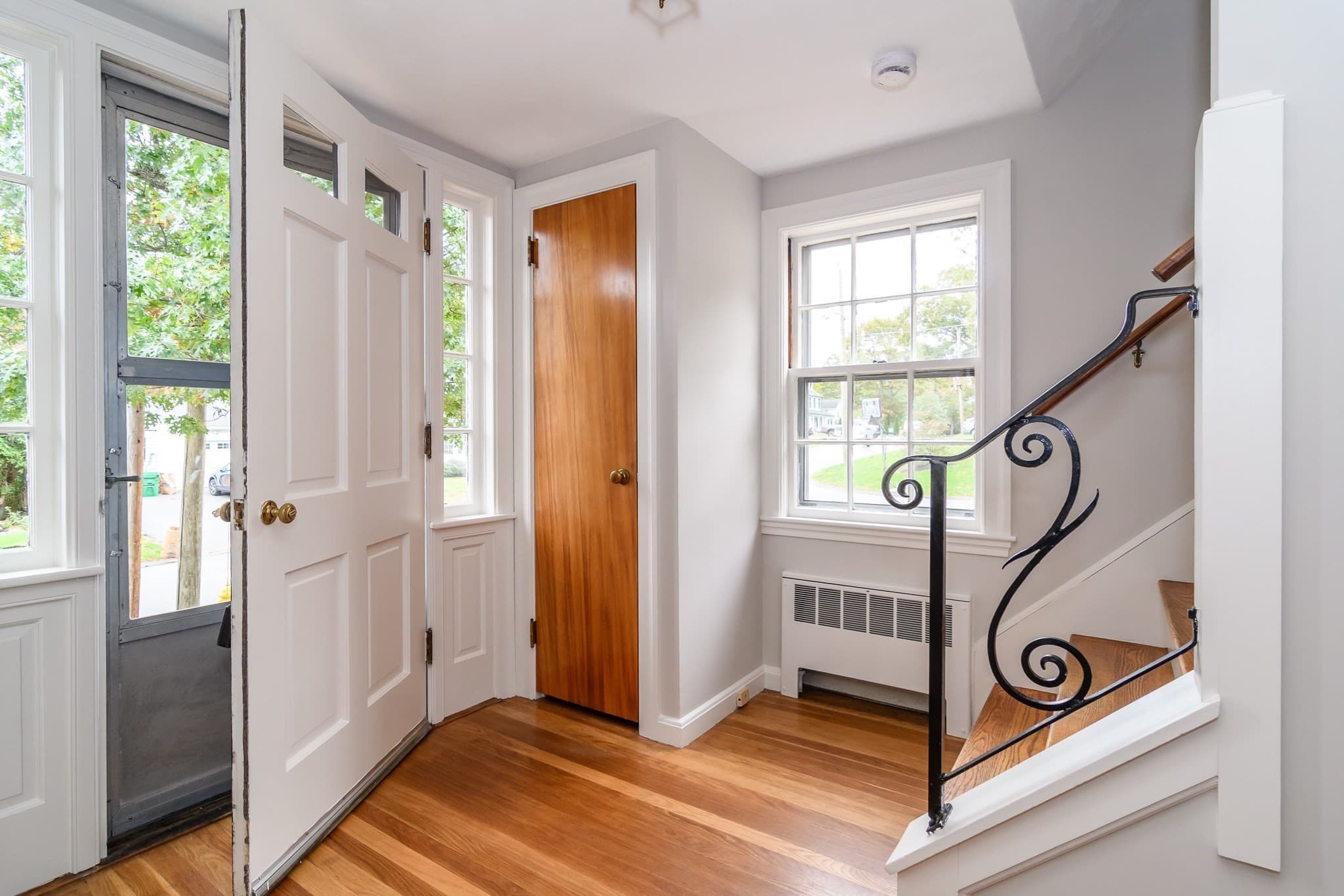 Single Family Residence at 21 Webster Street, Westwood MA 02090, Westwood, photo 5 of 36