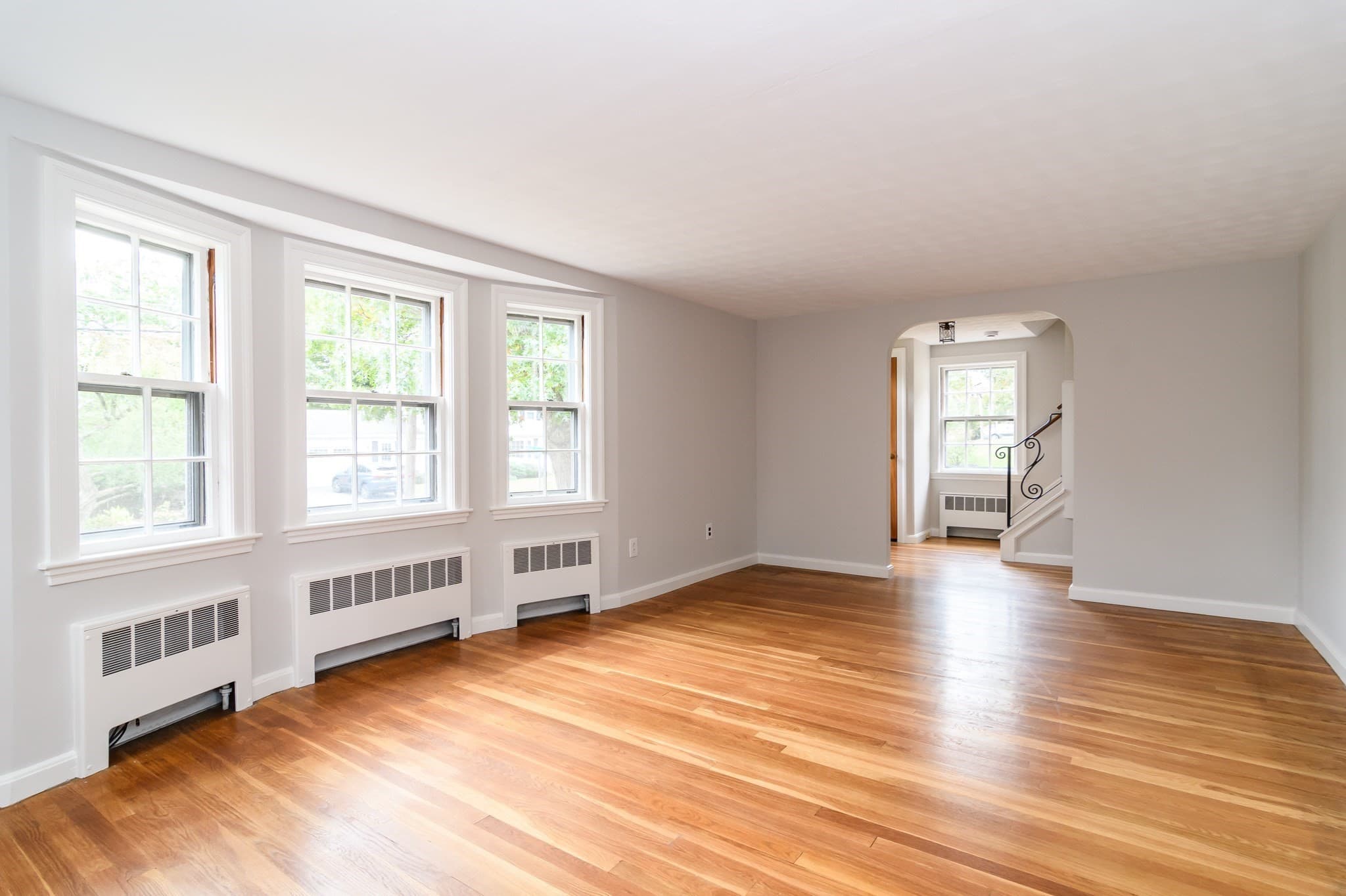Single Family Residence at 21 Webster Street, Westwood MA 02090, Westwood, photo 9 of 36