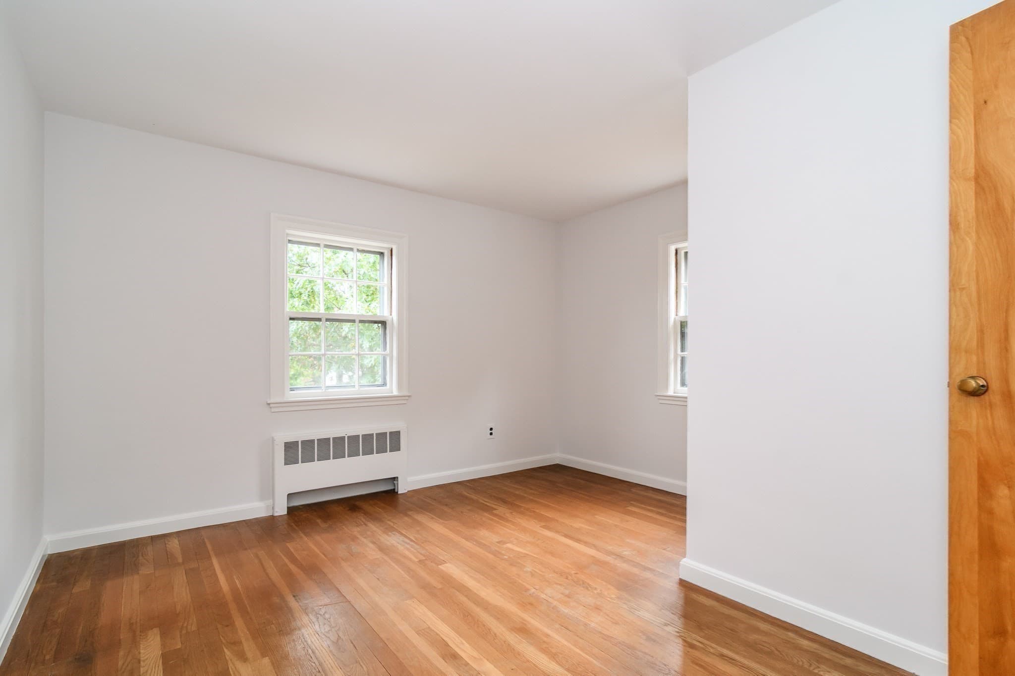 Single Family Residence at 21 Webster Street, Westwood MA 02090, Westwood, photo 24 of 36