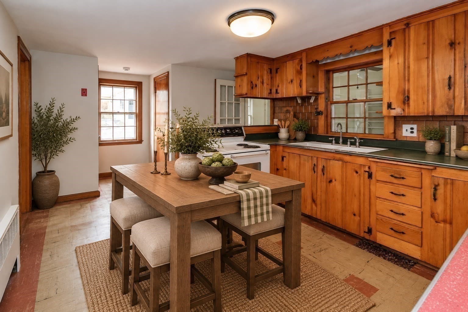 Single Family Residence at 21 Webster Street, Westwood MA 02090, Westwood, photo 18 of 36