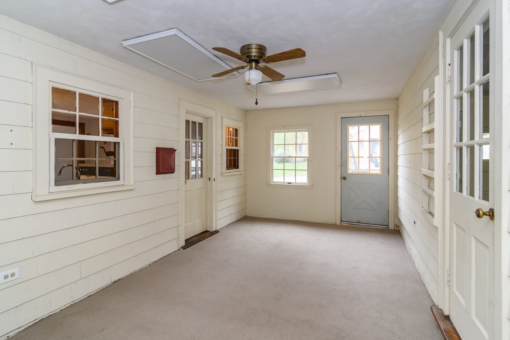 Single Family Residence at 21 Webster Street, Westwood MA 02090, Westwood, photo 15 of 36