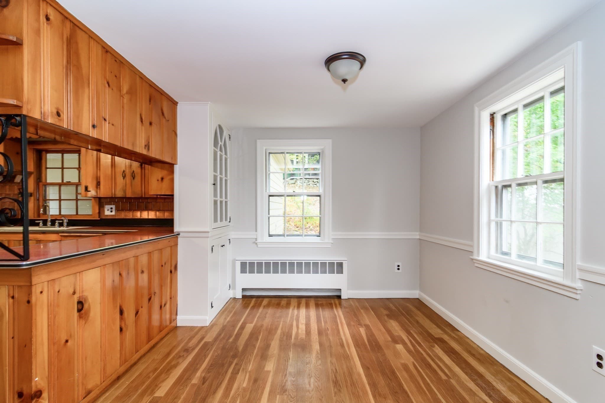 Single Family Residence at 21 Webster Street, Westwood MA 02090, Westwood, photo 11 of 36
