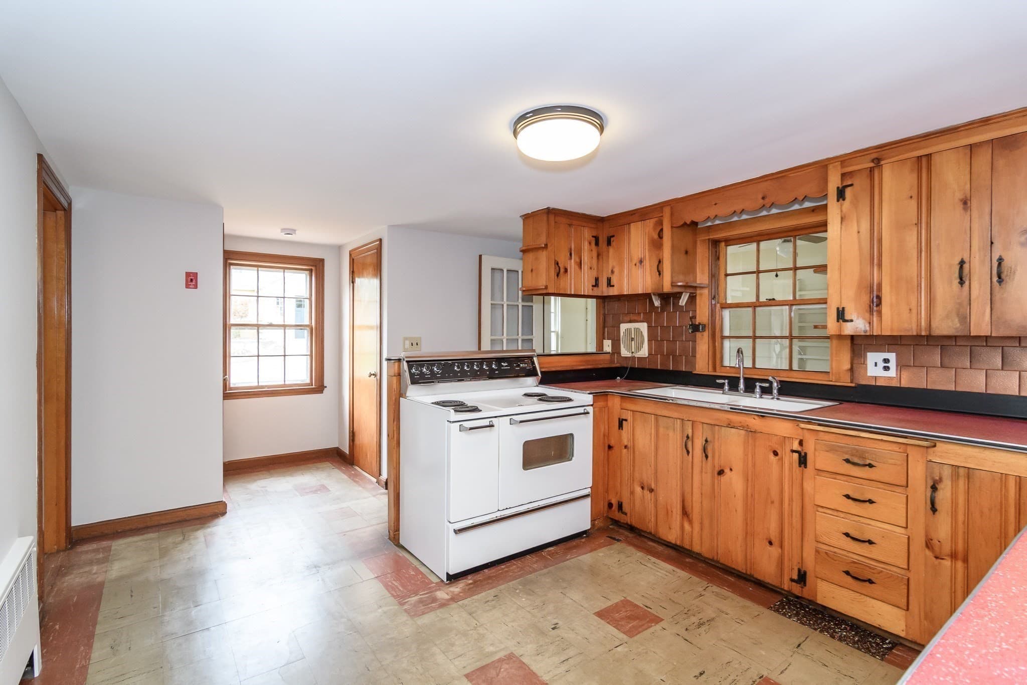 Single Family Residence at 21 Webster Street, Westwood MA 02090, Westwood, photo 19 of 36