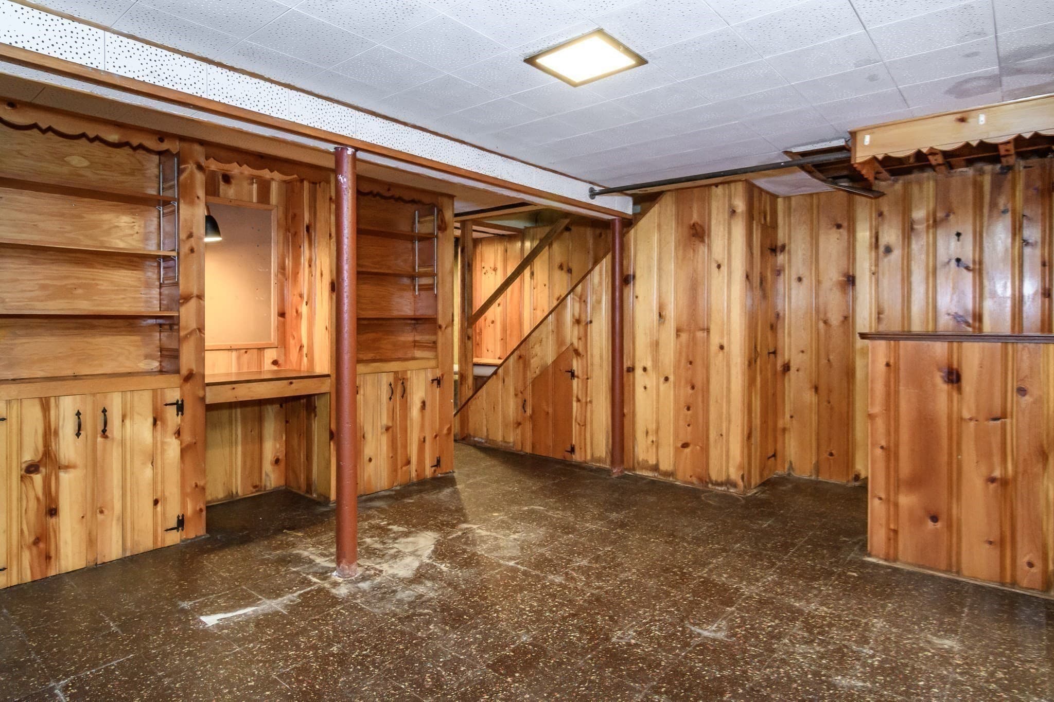 Single Family Residence at 21 Webster Street, Westwood MA 02090, Westwood, photo 29 of 36