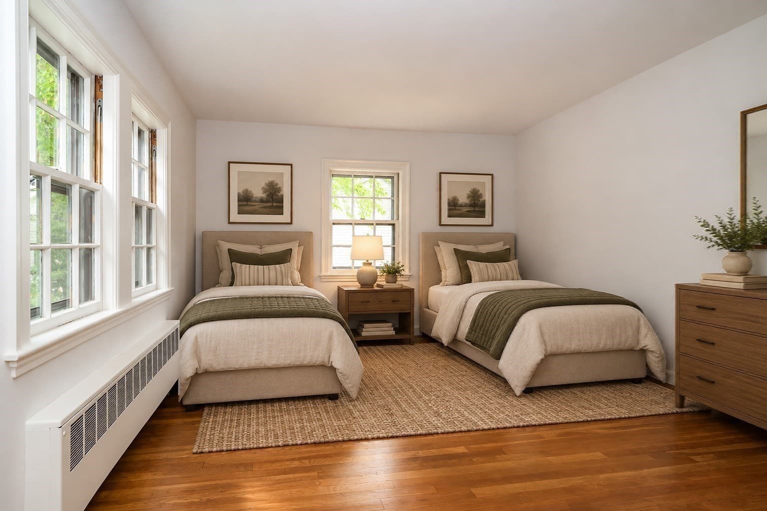 Single Family Residence at 21 Webster Street, Westwood MA 02090, Westwood, photo 25 of 36
