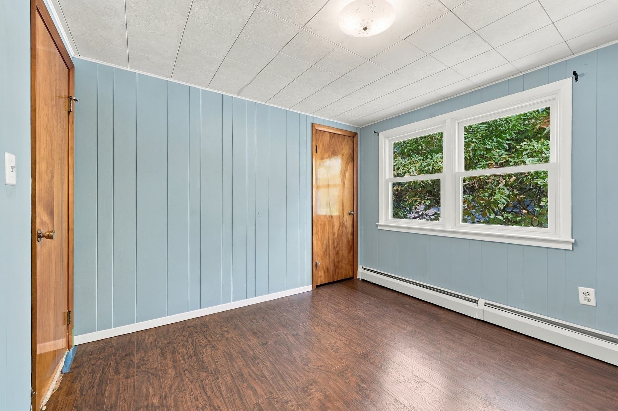 Single Family Residence at 8 Selwyn Rd, Peabody MA 01960, photo 26 of 38