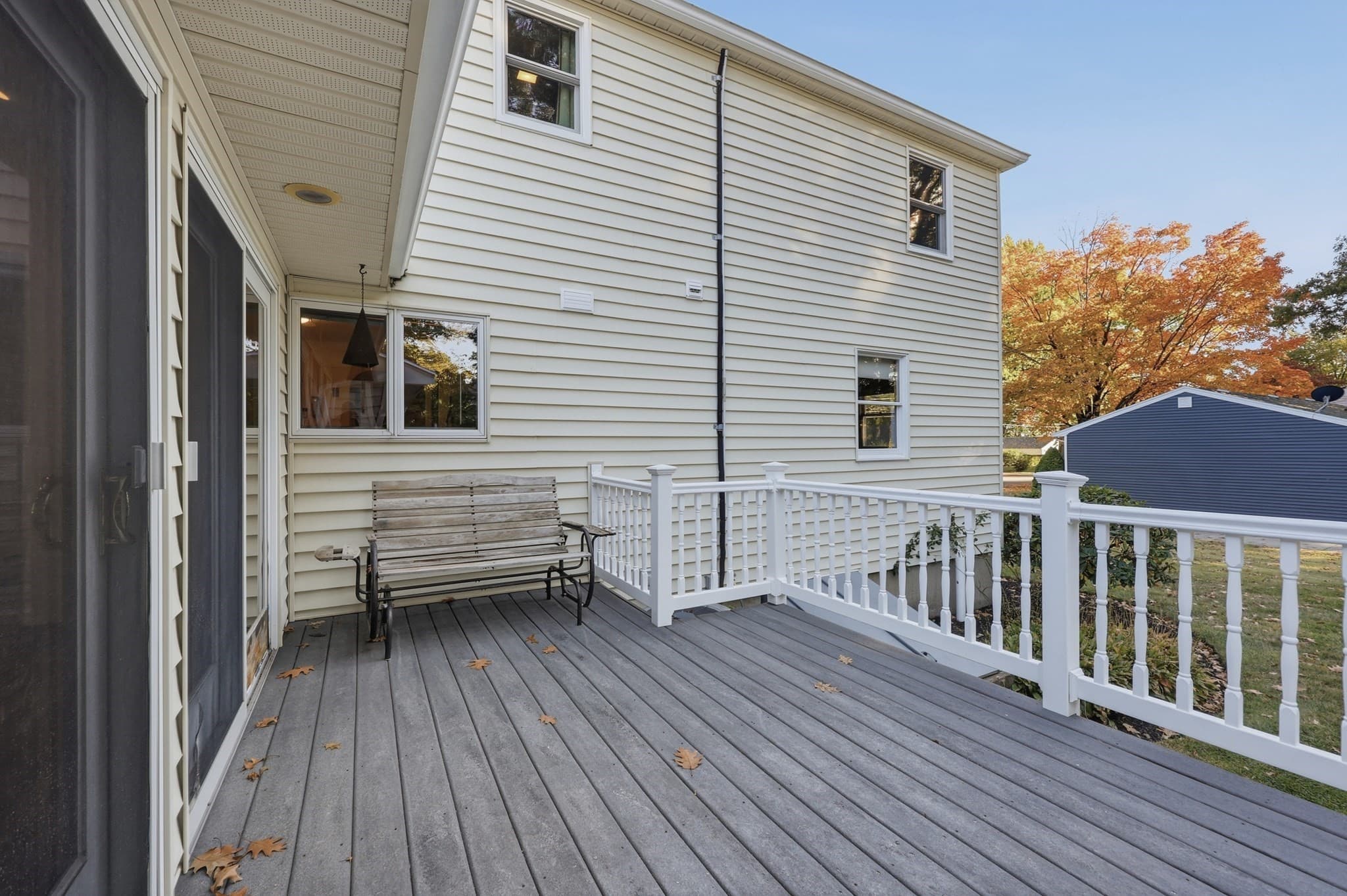Single Family Residence at 8 Selwyn Rd, Peabody MA 01960, photo 32 of 38