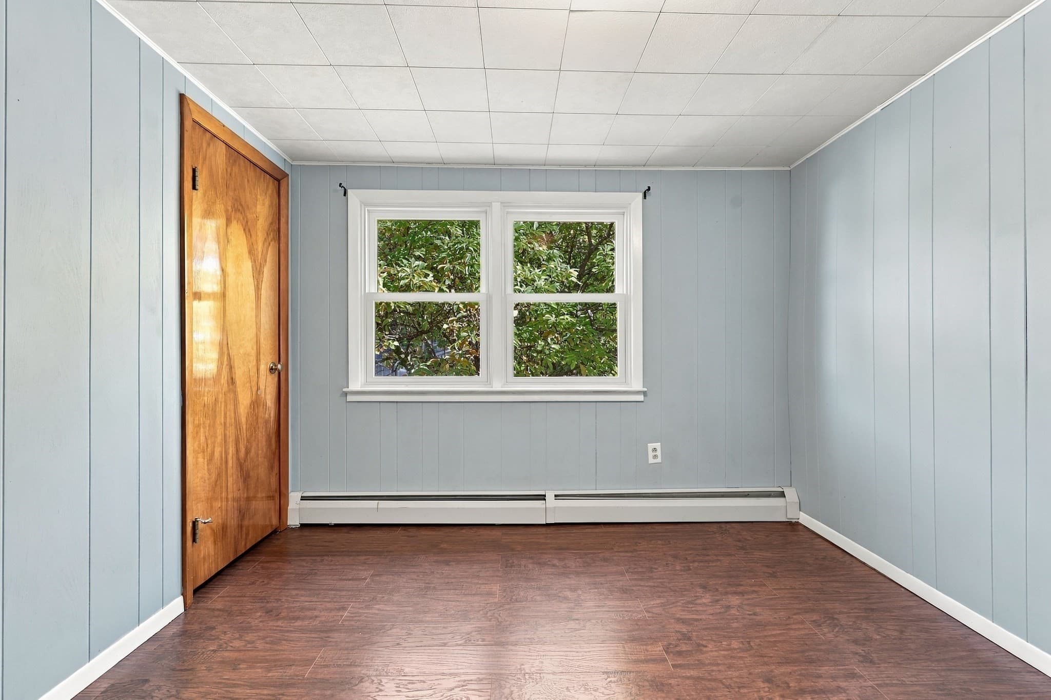Single Family Residence at 8 Selwyn Rd, Peabody MA 01960, photo 25 of 38